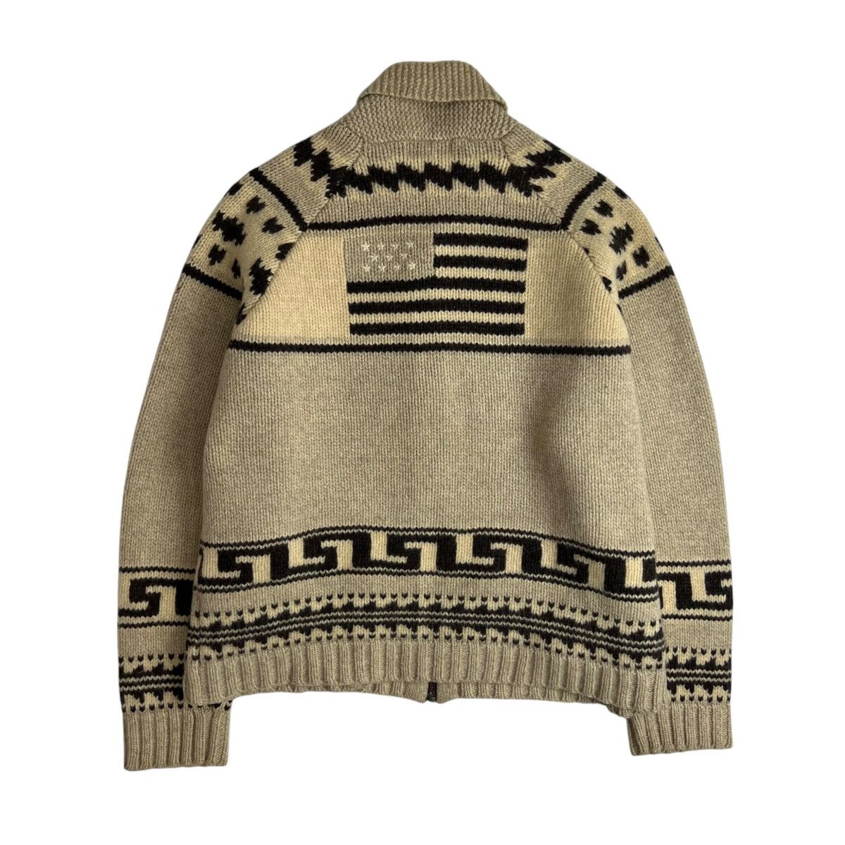 Polo Ralph Lauren Polo Ralph Lauren Size US S / EU 44-46 / 1 - 10 Thumbnail