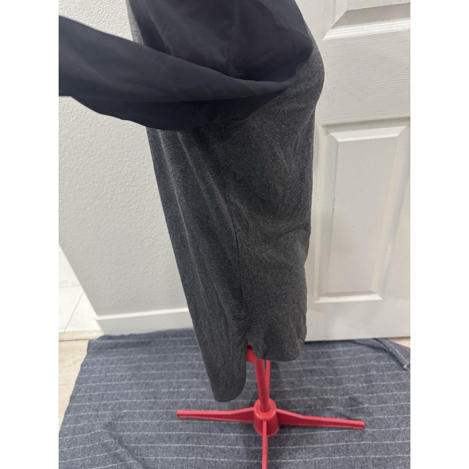 Robert Rodriguez Robert Rodriguez Silk Sleeves Blouse Size Xs Size XS / US 0-2 / IT 36-38 - 4 Thumbnail