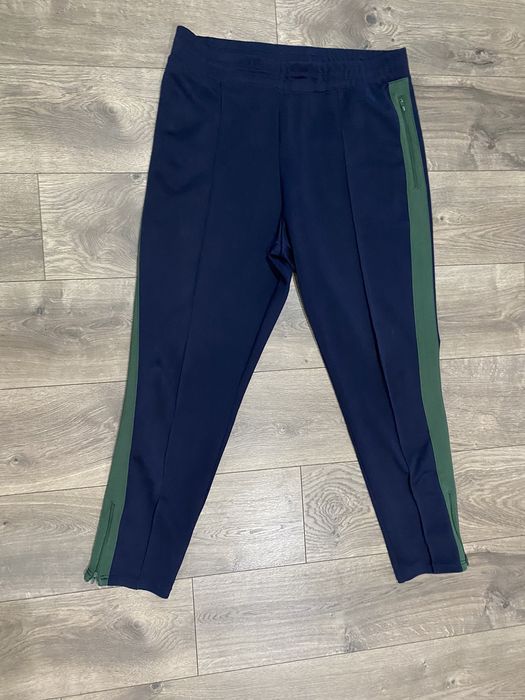 Martine rose hot sale nike pants