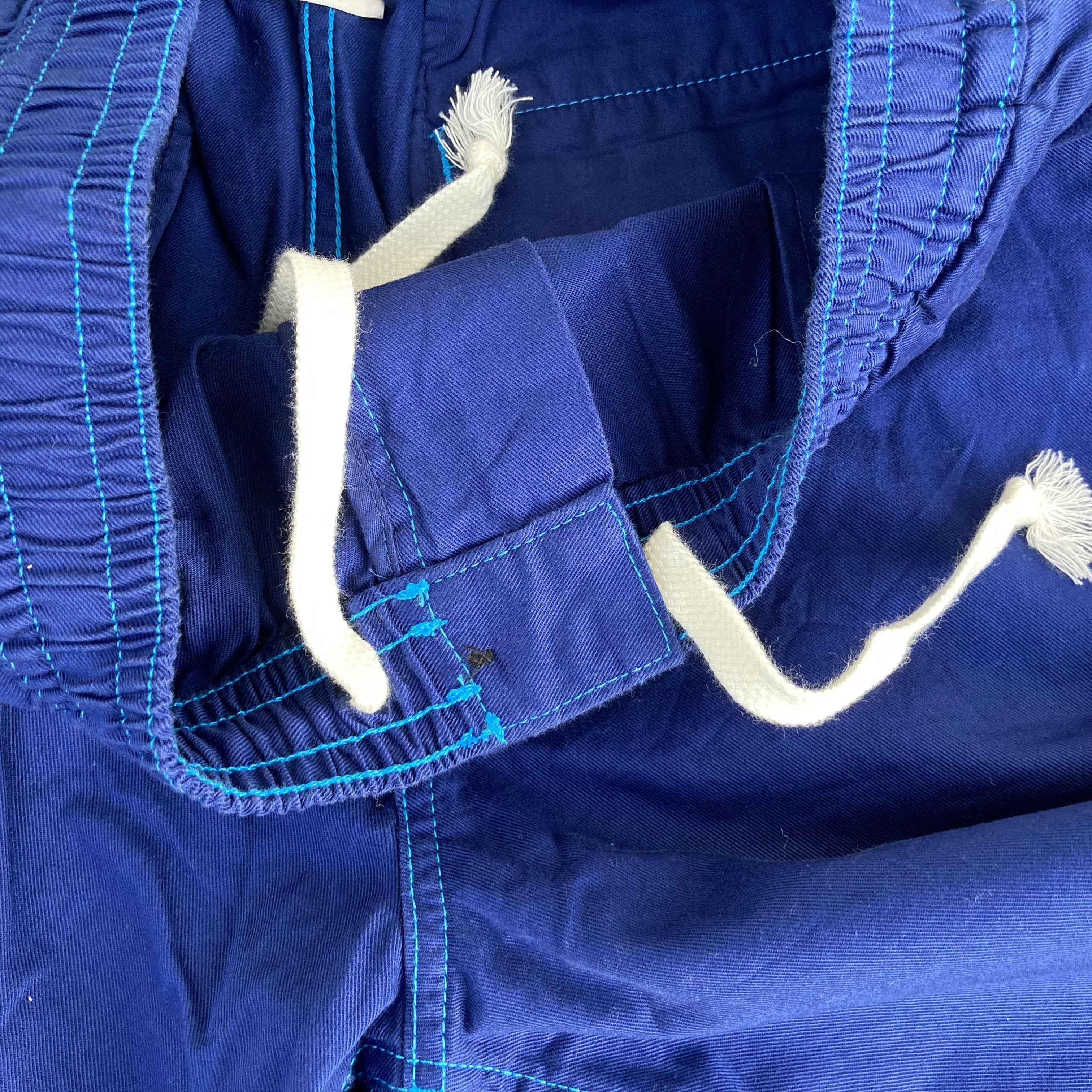 Marni × Uniqlo Marni Uniqlo Short Jorts Pant Size US 29 - 6 Thumbnail