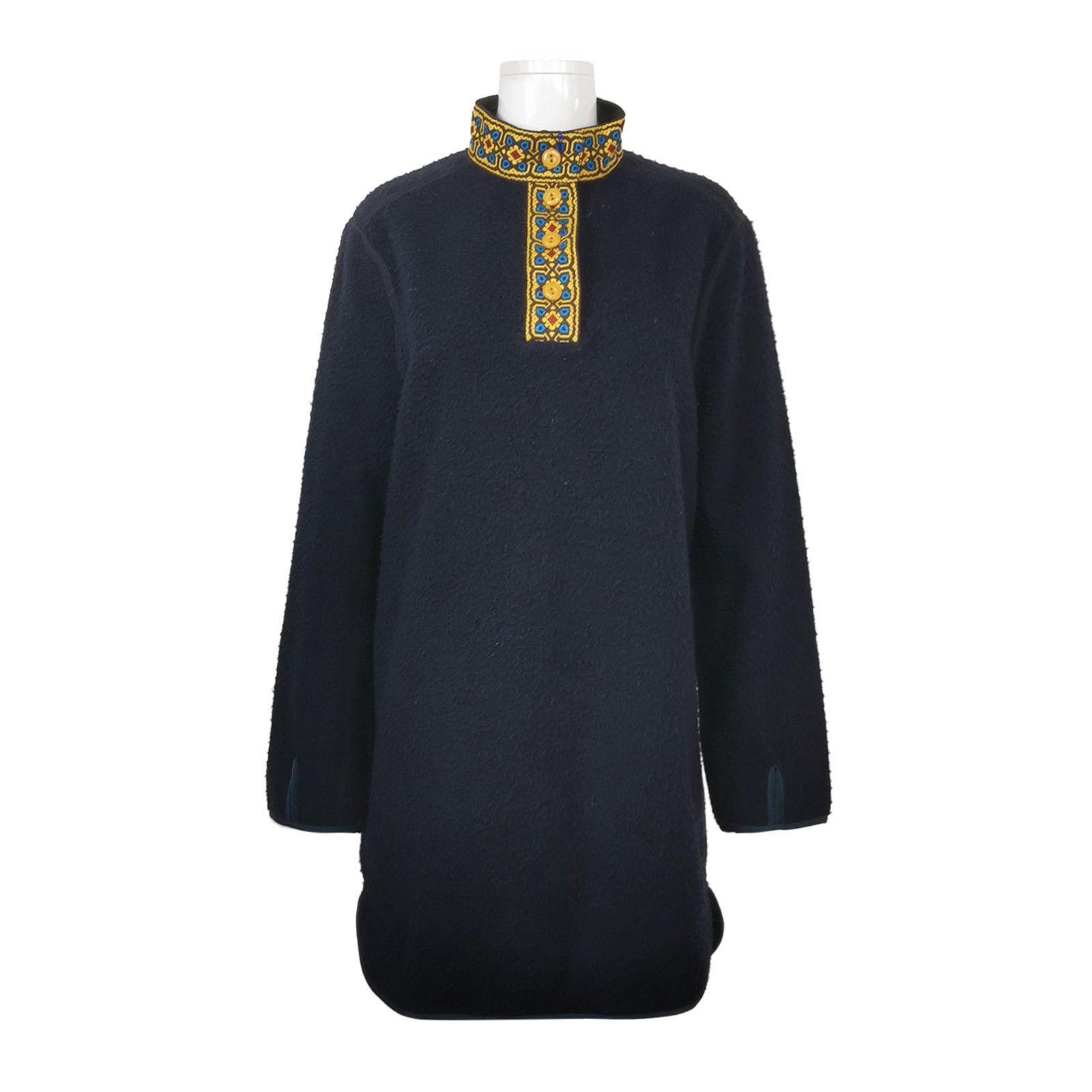 Acne Studios Acne Studios Women it_34 Midi Size XXS / US 00 / IT 34 - 1 Thumbnail