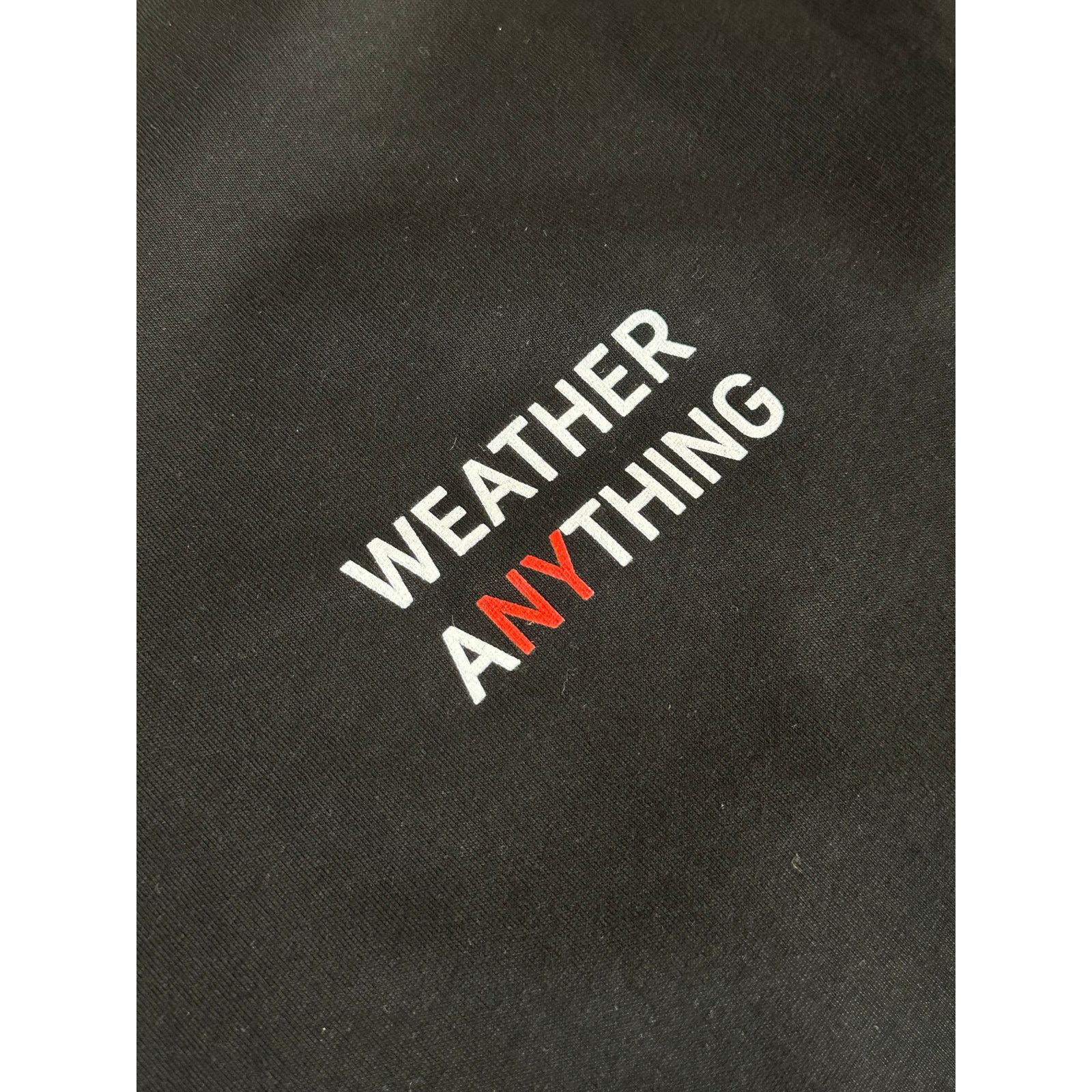 Goretex Limited Friends of Gore-Tex Studio L/S Shirt Size L - New Size US L / EU 52-54 / 3 - 9 Thumbnail