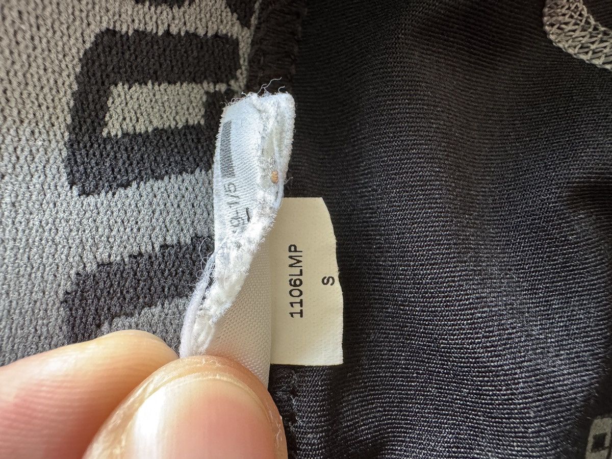 Nike Men’s Nike Pro Combat Dri-Fit Compression Shorts Size Small Size US 30 / EU 46 - 11 Thumbnail