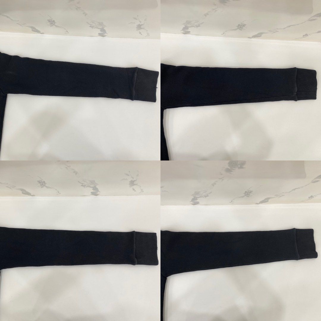 Gucci Gucci Interlocking-G Hoodie Size US M / EU 48-50 / 2 - 7 Thumbnail