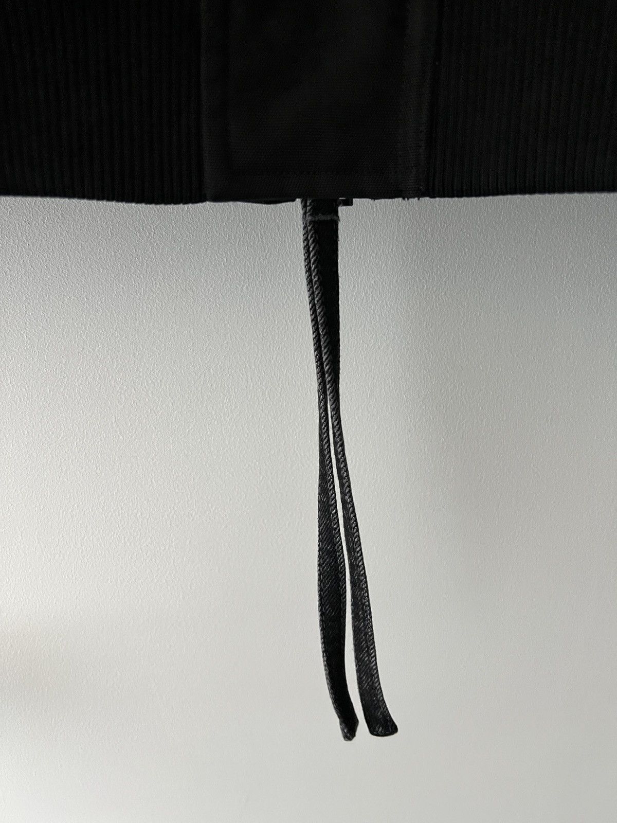 Acne Studios Acne Studios Oversized Padded Bomber Size US XL / EU 56 / 4 - 8 Thumbnail