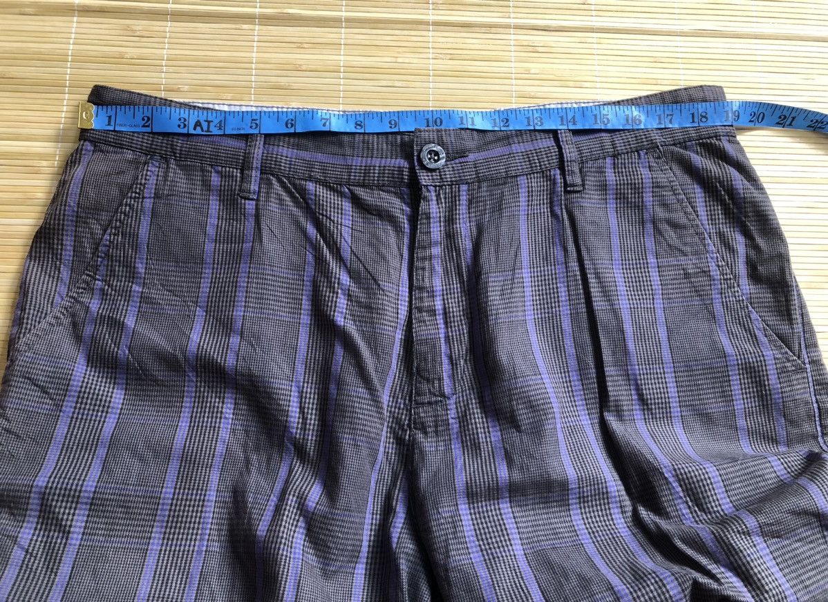 Oakley Oakley Short pants Size US 37 - 10 Thumbnail