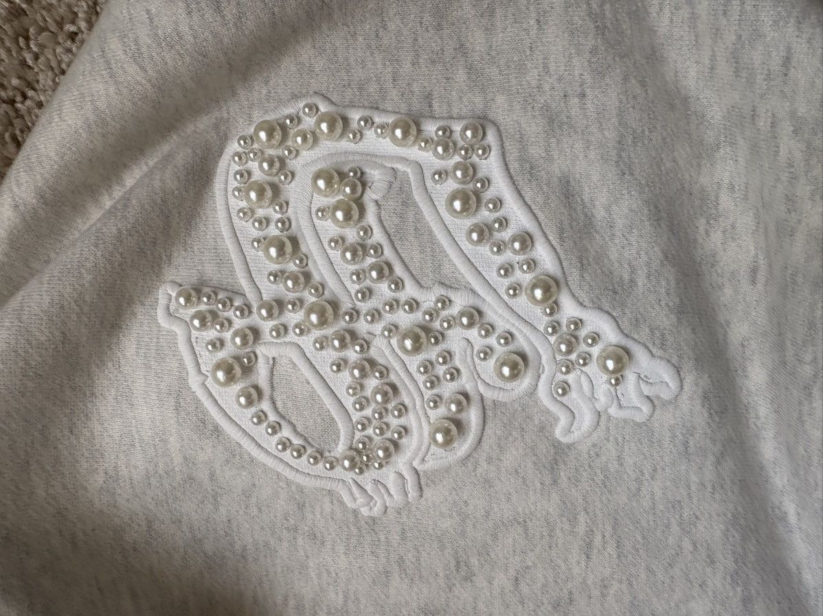 Other NON SUCKAS JACKET Size US XS / EU 42 / 0 - 2 Thumbnail