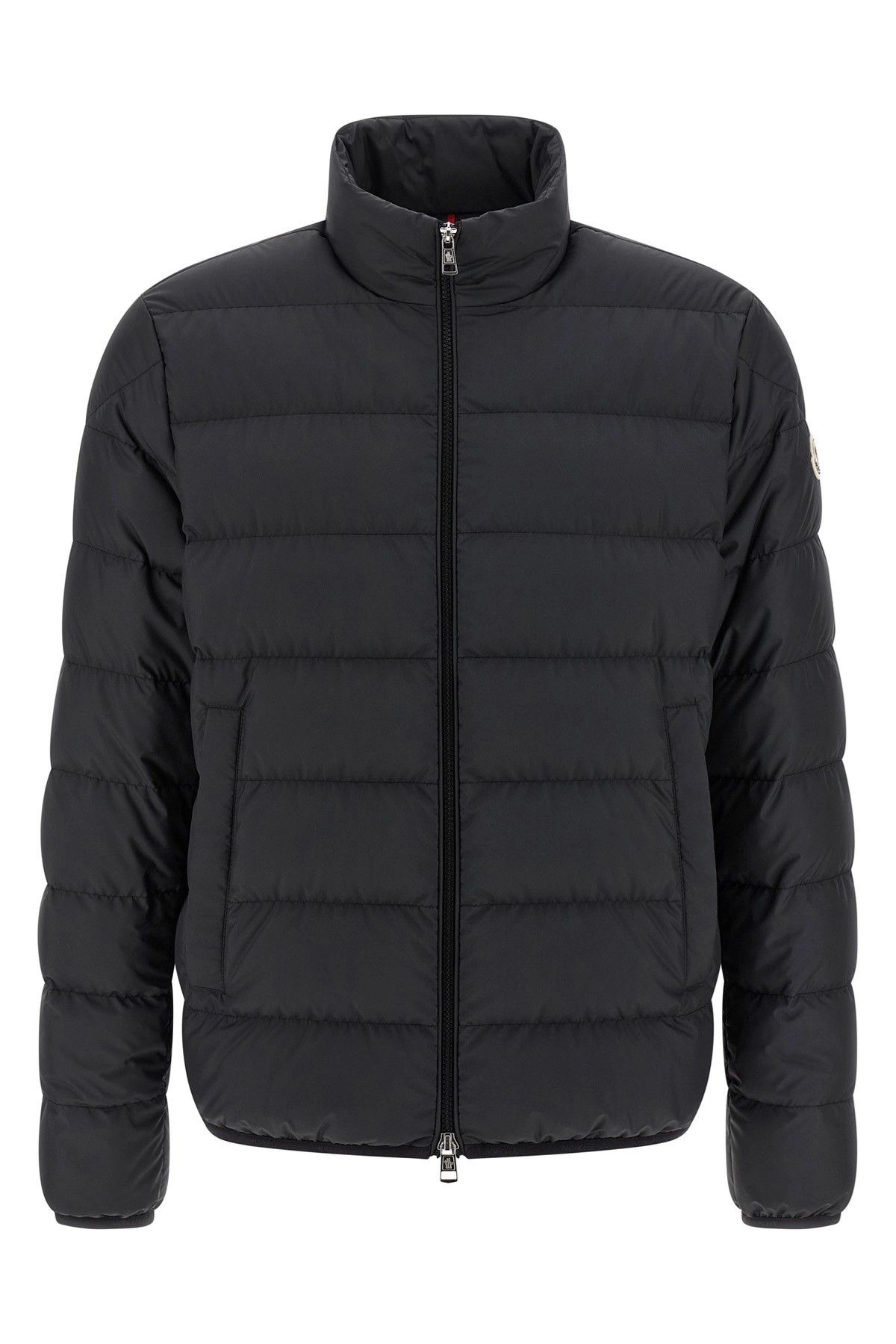 ジャケット・アウター MONCLER MENUIRE cheif keef Chief Keef Moncler Puffer Jacket | Arsenal Jackets