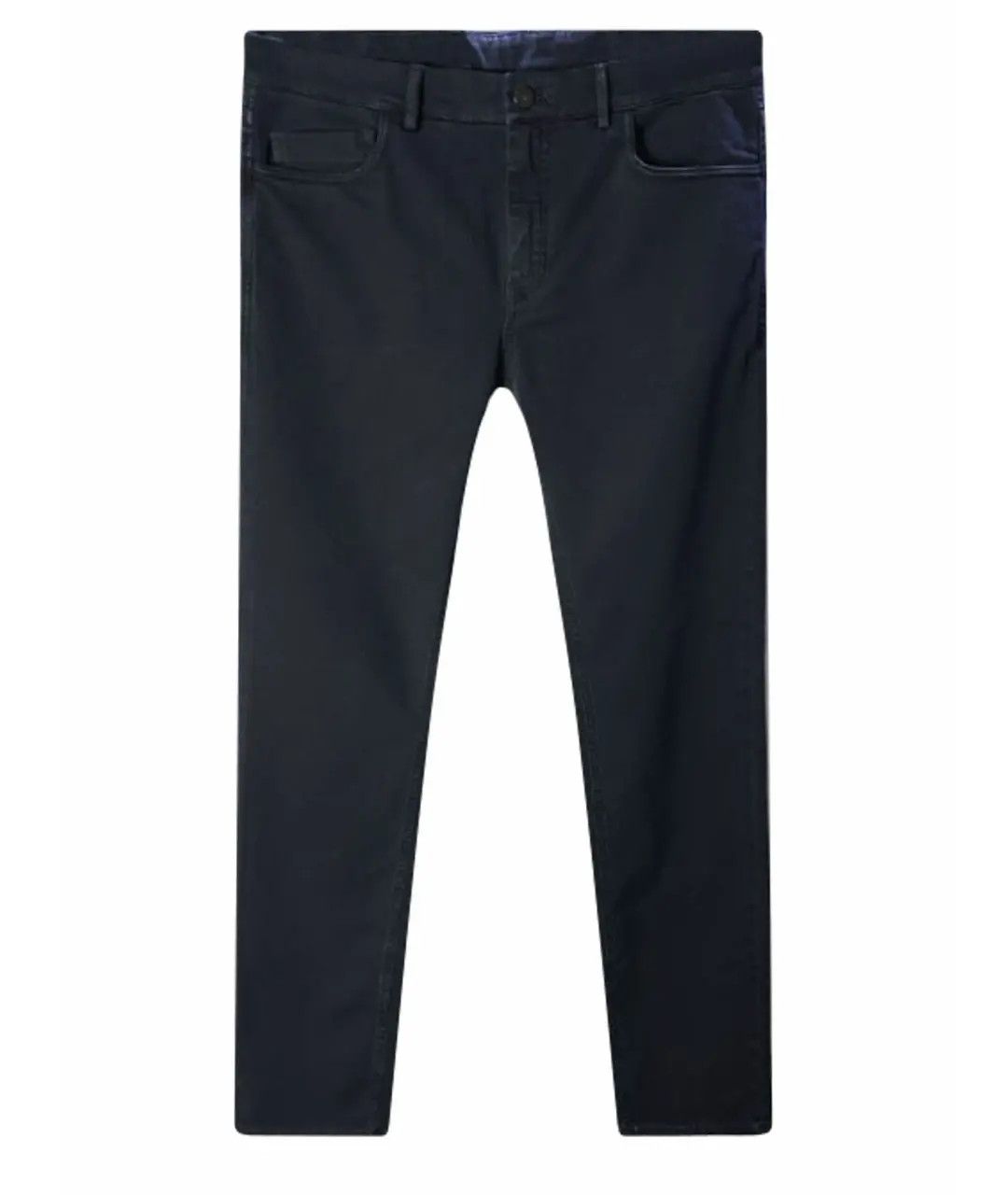 Pal Zileri Men's jeans PAL ZILERI Size US 34 / EU 50 - 1 Thumbnail