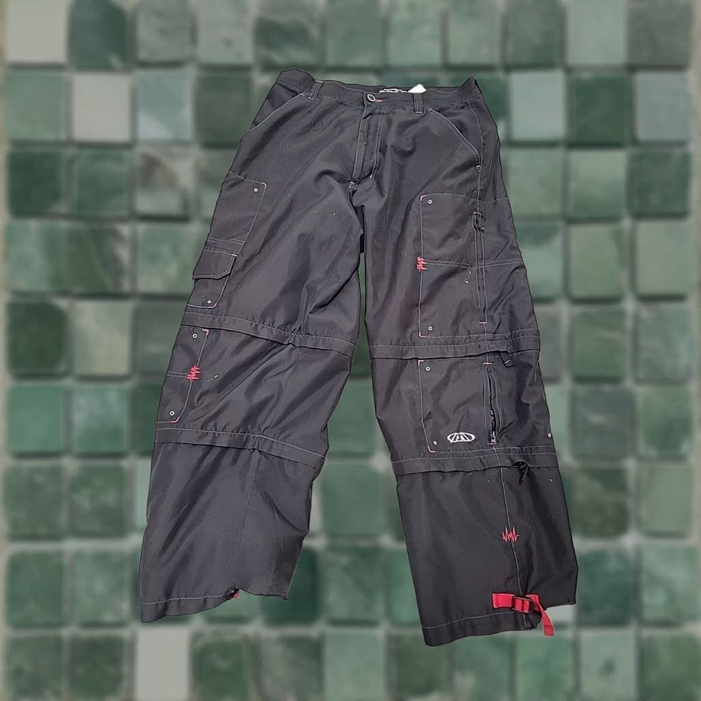 Macgear Pants | Grailed