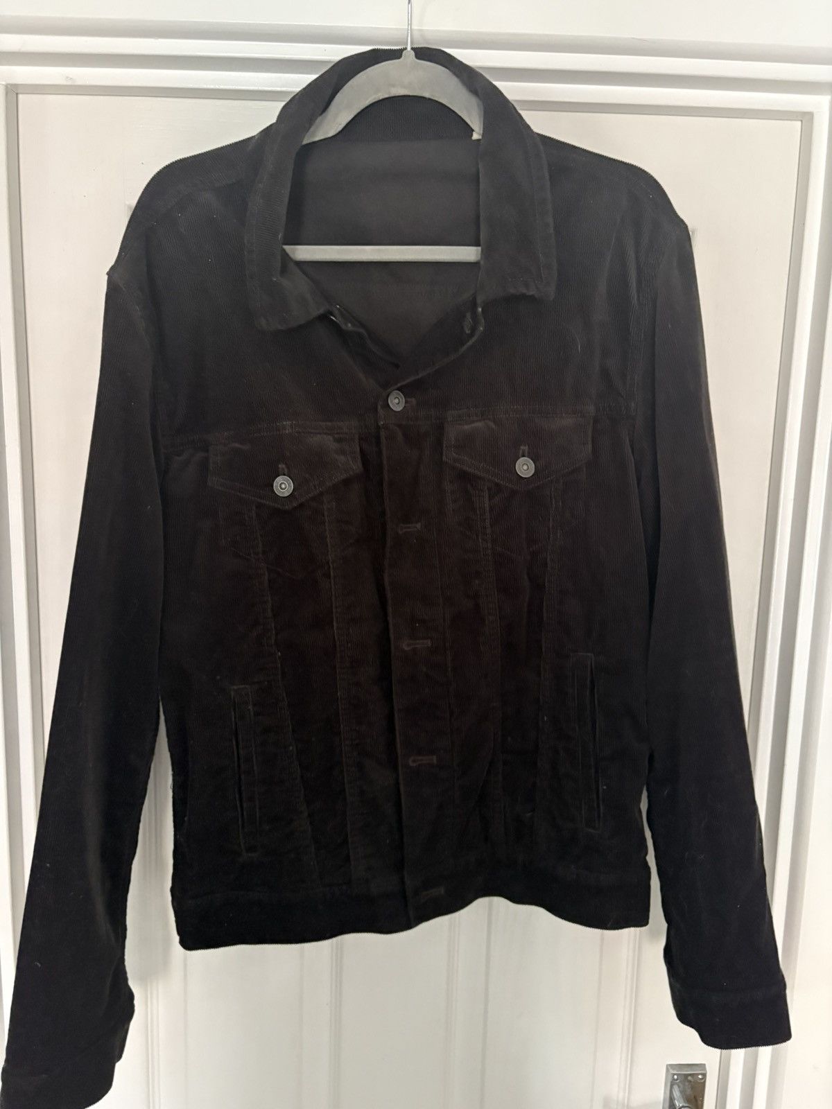 Kent & Curwen | Grailed