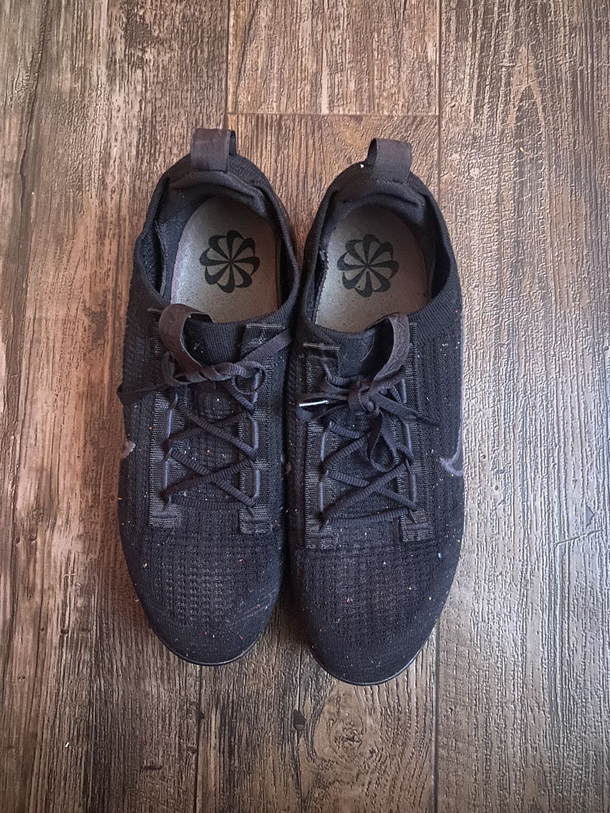 Nike Nike Vapormax Size US 10.5 / EU 43-44 - 3 Thumbnail