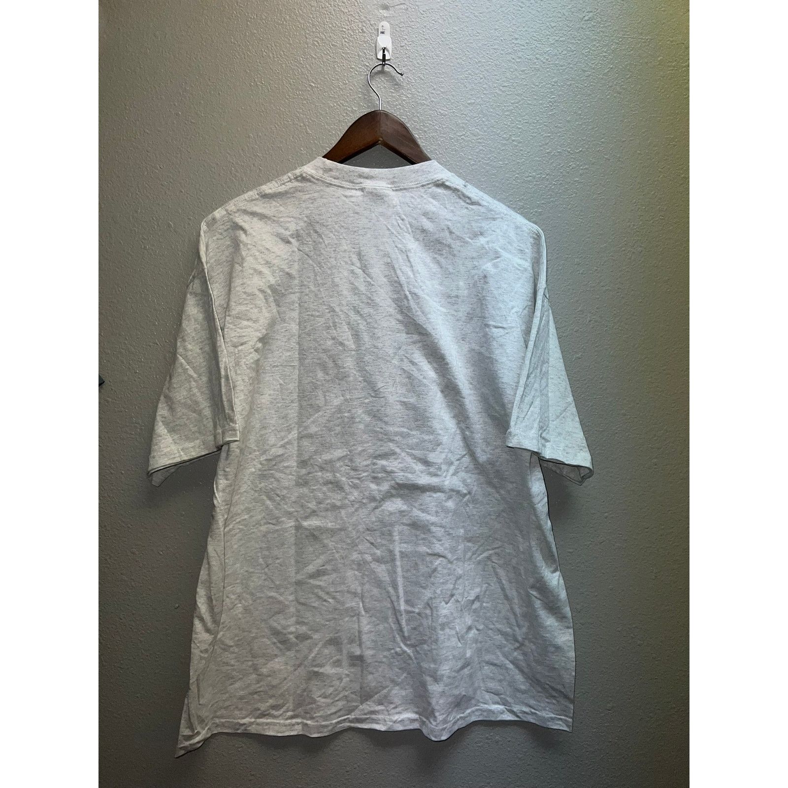 Jerzees Vintage Amish Shirt Amish Country PA Pennsylvania Tee 90s Xl Size US XL / EU 56 / 4 - 7 Thumbnail