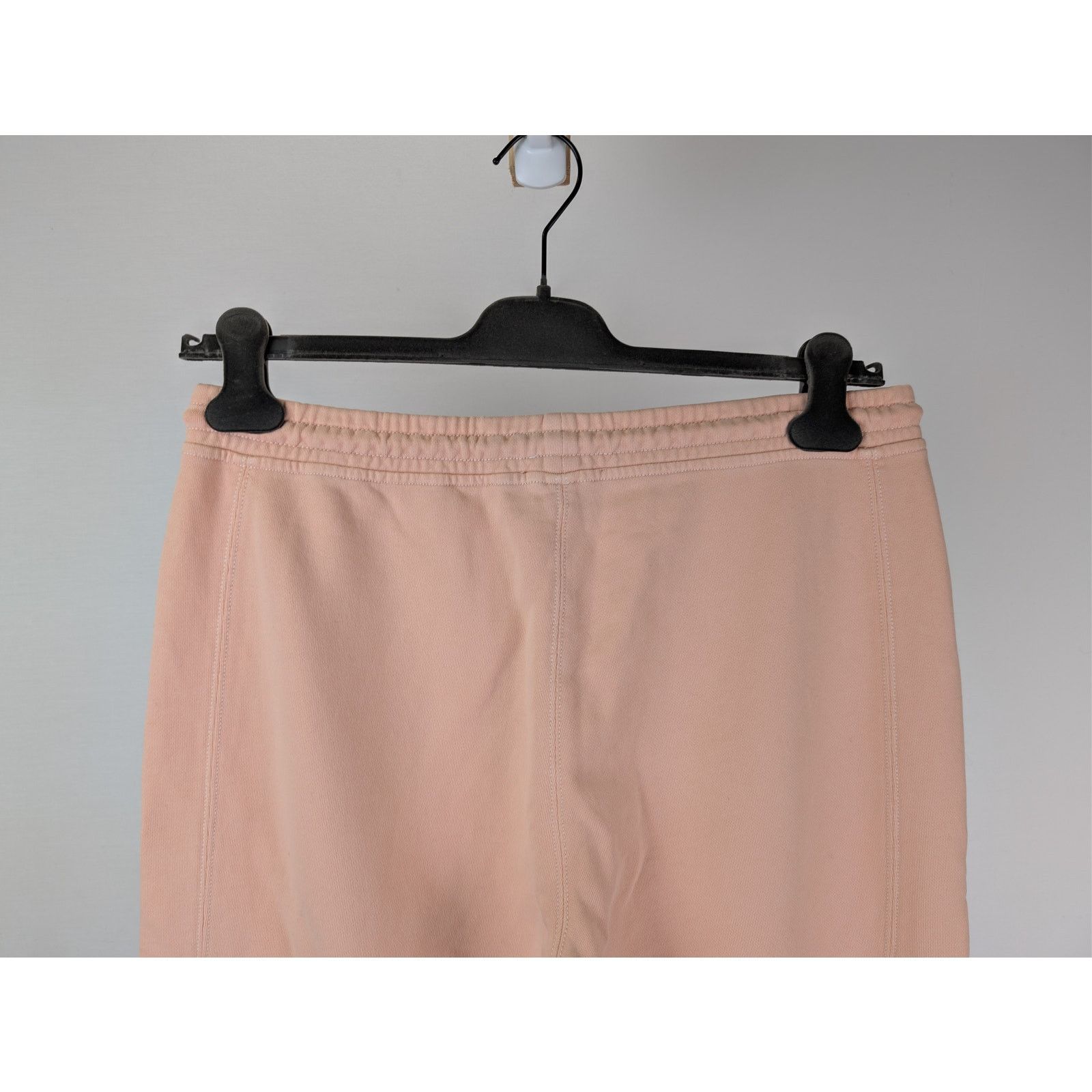 Acne Studios o1rshd1 FN-WN-TROU000017 Trousers in Pale Orange Size US 34 / EU 50 - 10 Thumbnail