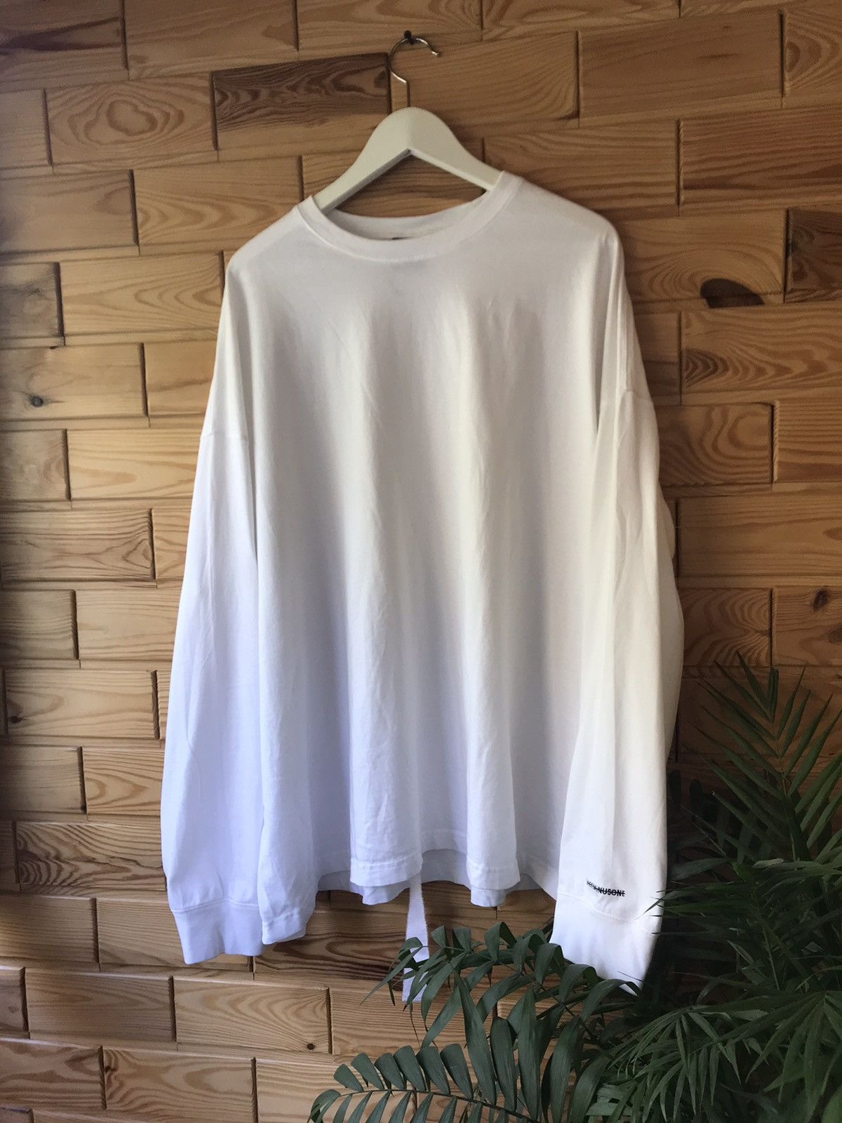 Men's peaceminusone Sweatshirts & Hoodies | Grailed