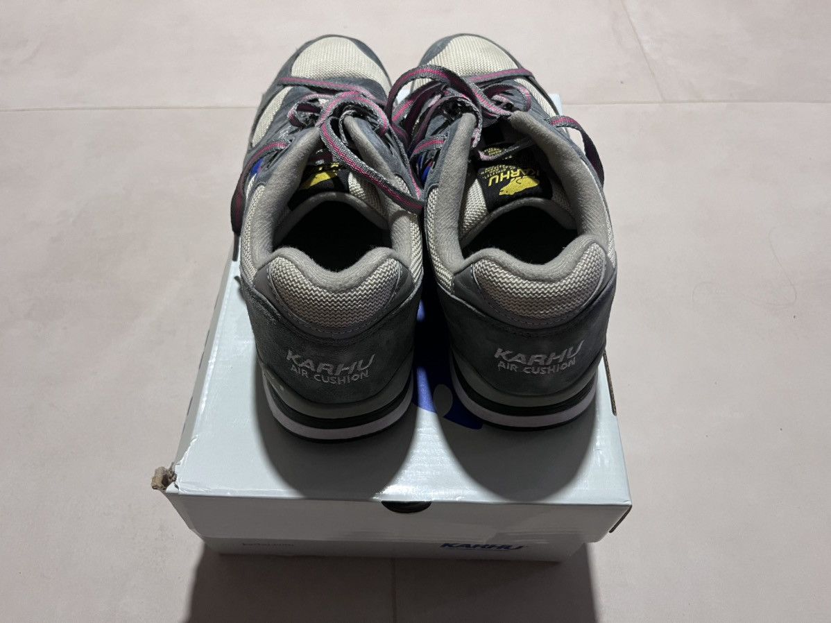Karhu Karhu Synchron Classic OG Size US 10 / EU 43 - 3 Thumbnail