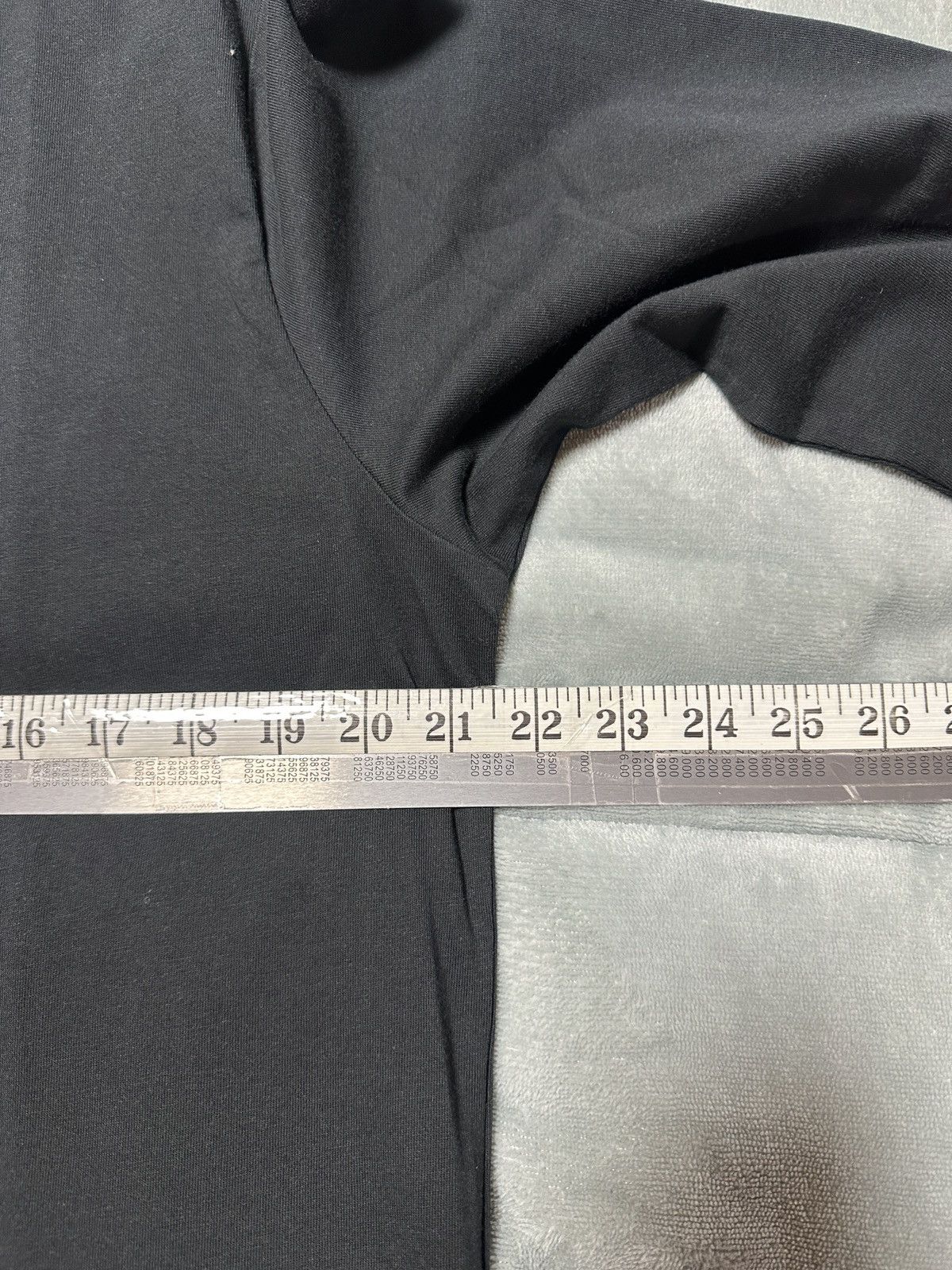 Nike New Nike Golf Long Sleeve T-Shirt SIZE 2XL FQ4929-010 NWT Size US XXL / EU 58 / 5 - 7 Thumbnail