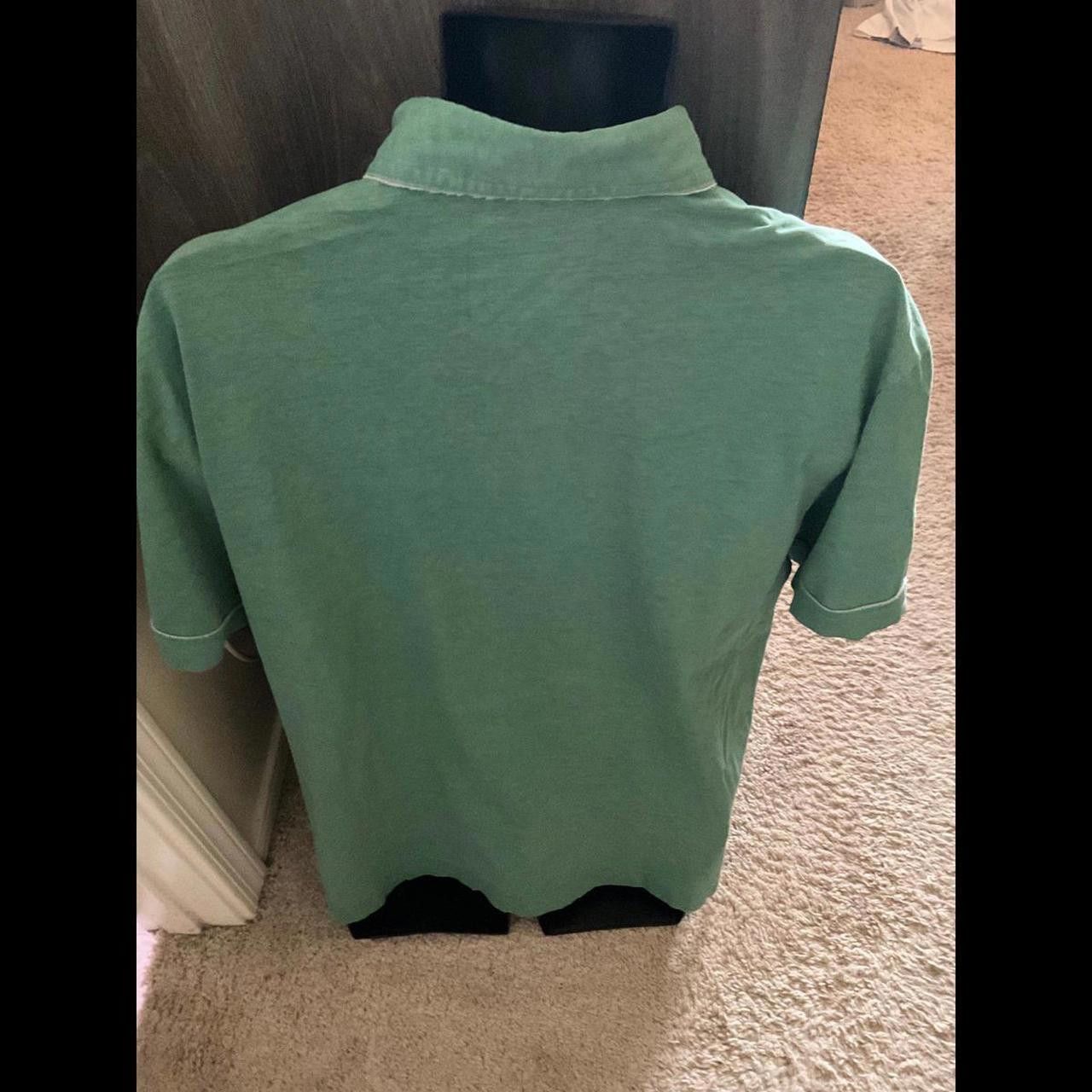 Tommy Bahama Mens Used Tommy Bahama Size Size US XL / EU 56 / 4 - 3 Thumbnail