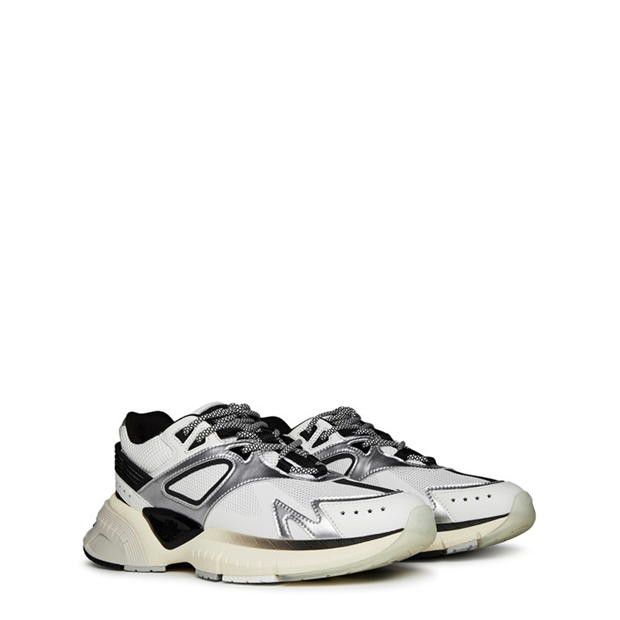Amiri AMIRI Ma Chunky Runners Size US 8 / EU 41 - 4 Thumbnail