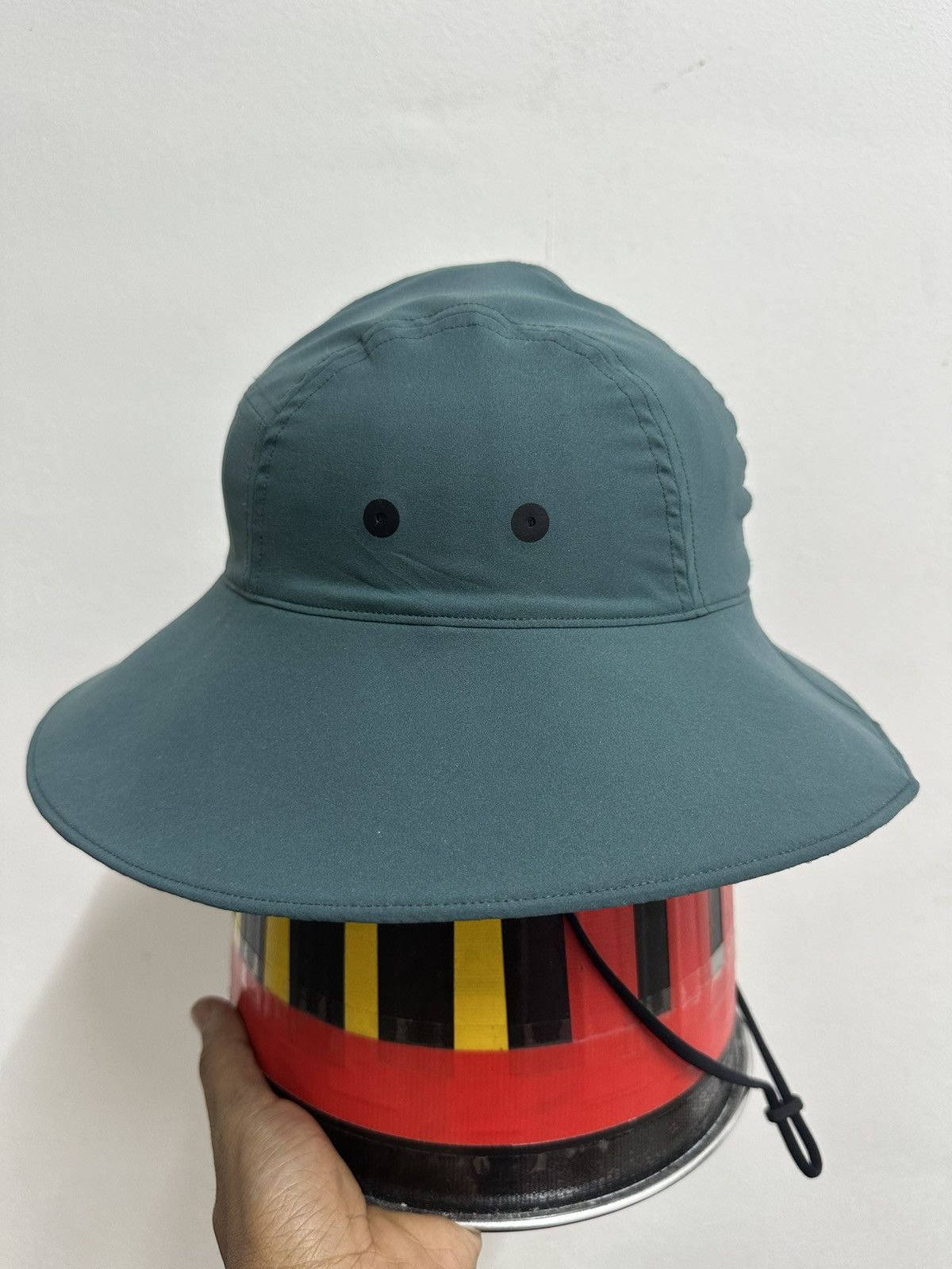 Arc'teryx Arc’teryx Hat Size ONE SIZE - 3 Thumbnail