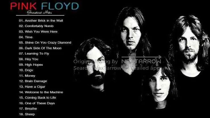 Undercover Undercover x Pink Floyd 50th Anniv Brooch. Size ONE SIZE - 6 Thumbnail