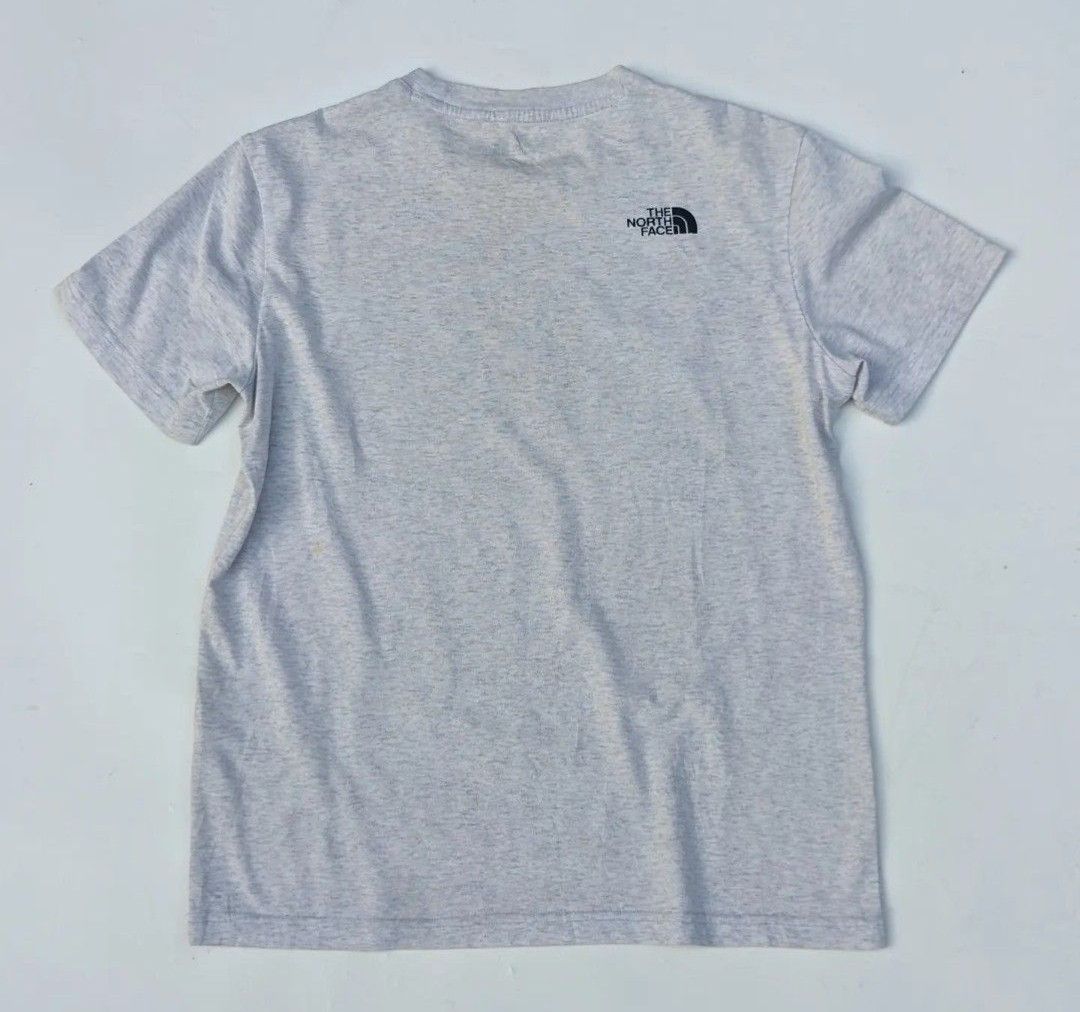 The North Face The North Face Big Logo Size US L / EU 52-54 / 3 - 5 Thumbnail