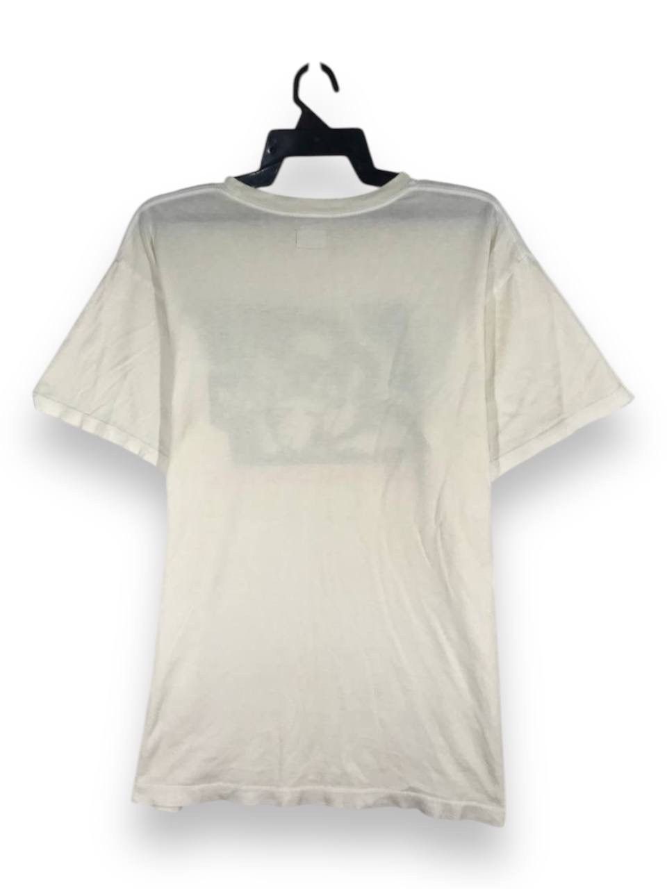Jun Takahashi × Undercover × Vintage undercover laboratories Size US L / EU 52-54 / 3 - 11 Thumbnail