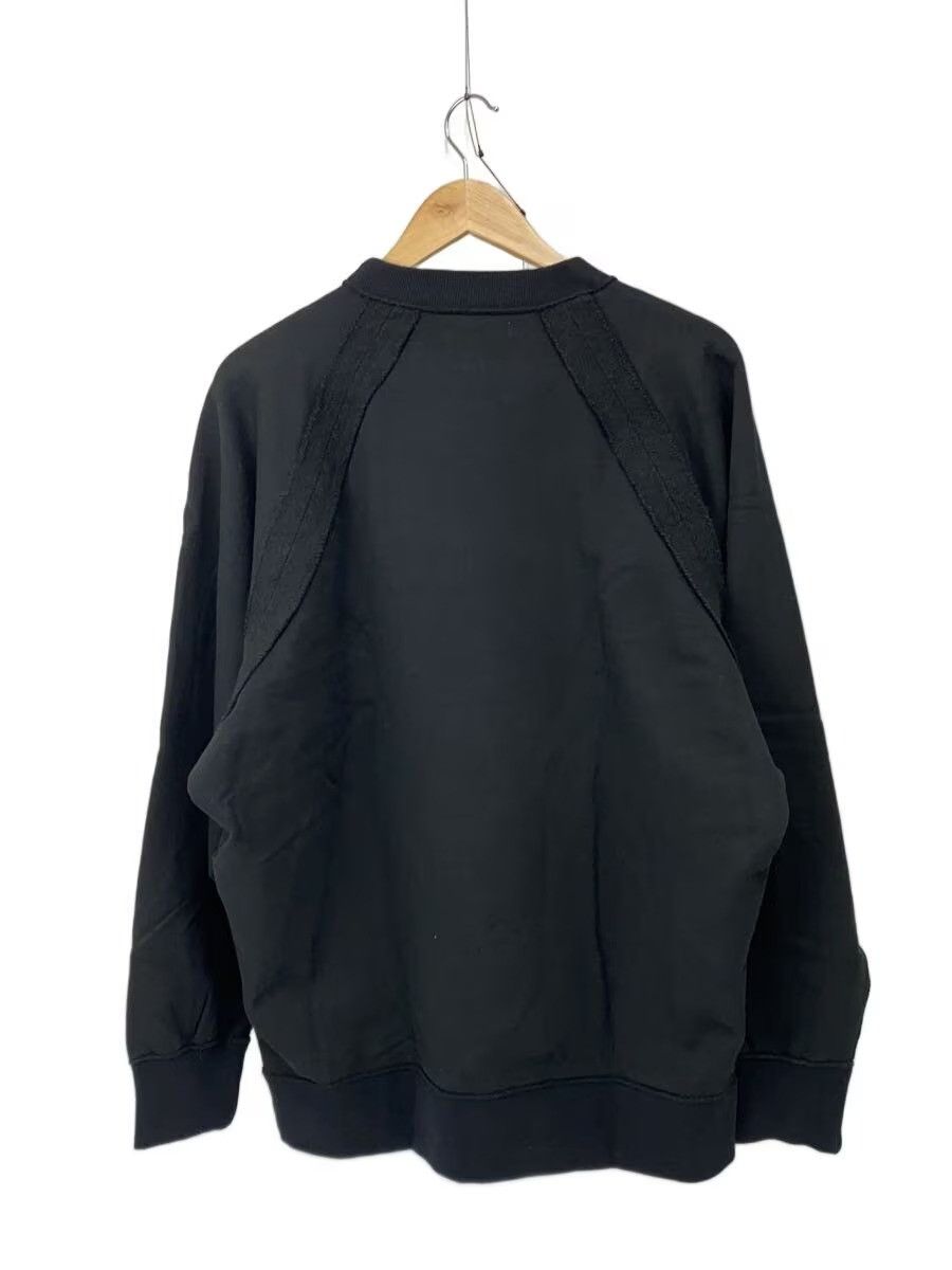 Undercover SS25 Ears Blind Sweater Size US L / EU 52-54 / 3 - 2 Thumbnail