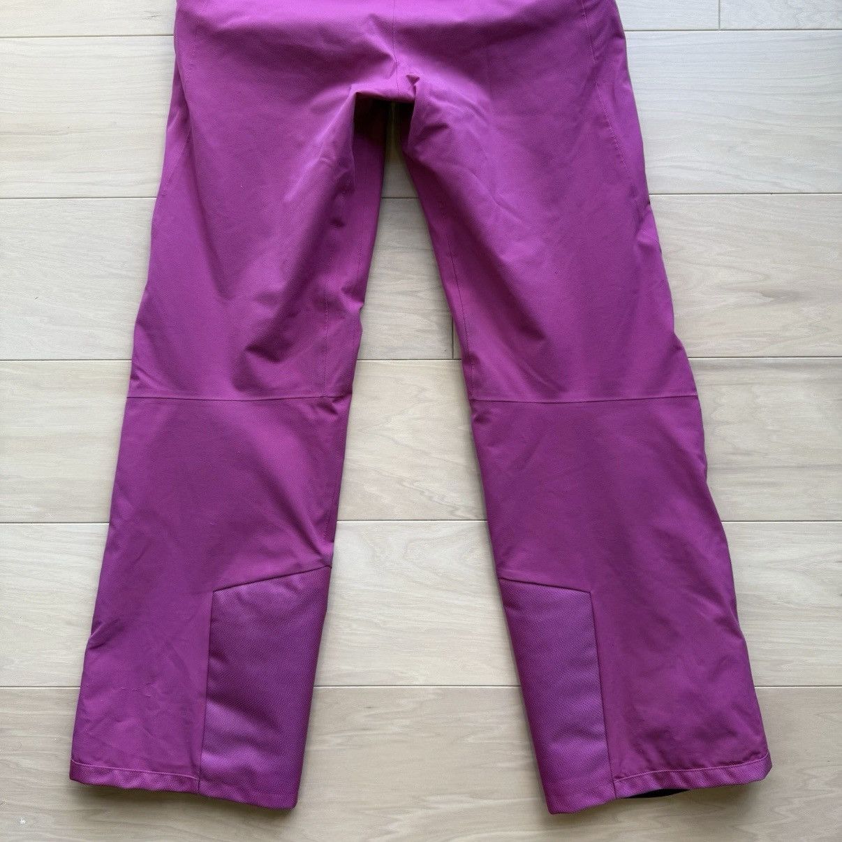 KJUS Kjus Revolution Snow Pants Women's Small Size 30" / US 8 / IT 44 - 8 Thumbnail