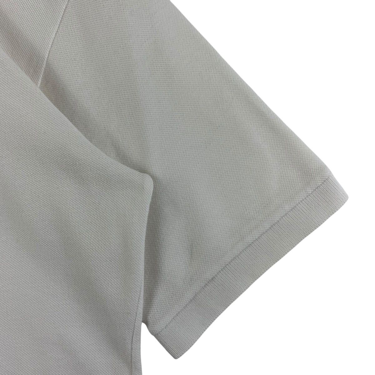Christian Dior Monsieur × Vintage Vintage CHRISTIAN DIOR Monsiur polo tees Size US M / EU 48-50 / 2 - 9 Thumbnail