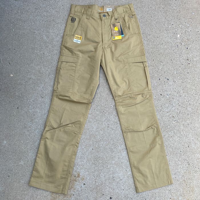 Carhartt 101964 best sale