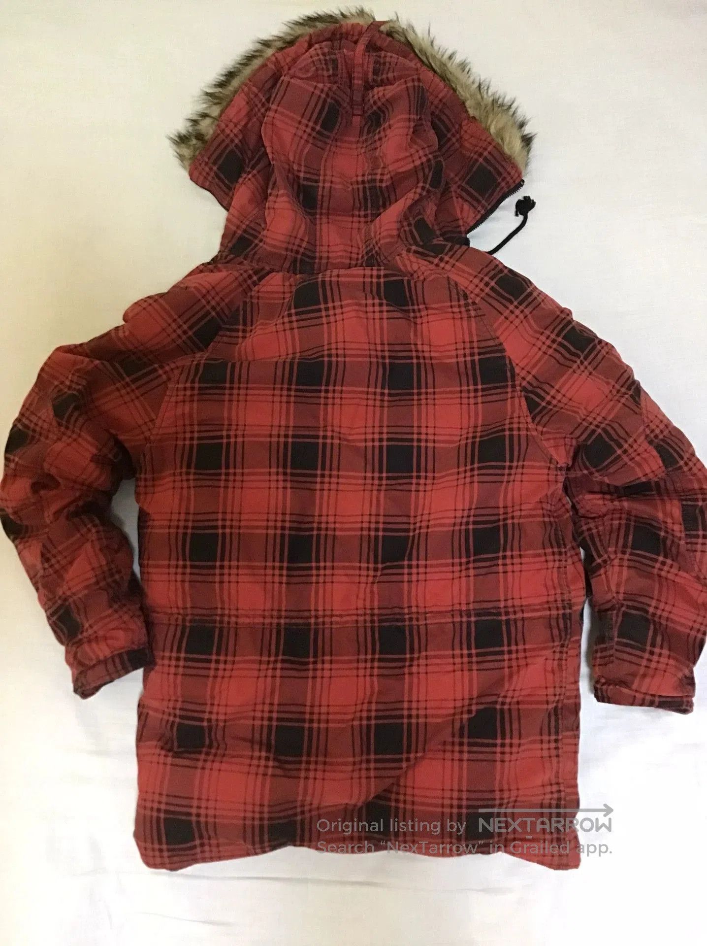 RRL Ralph Lauren Polo Ralph Lauren Denim Supply Jacket. Size US M / EU 48-50 / 2 - 2 Thumbnail