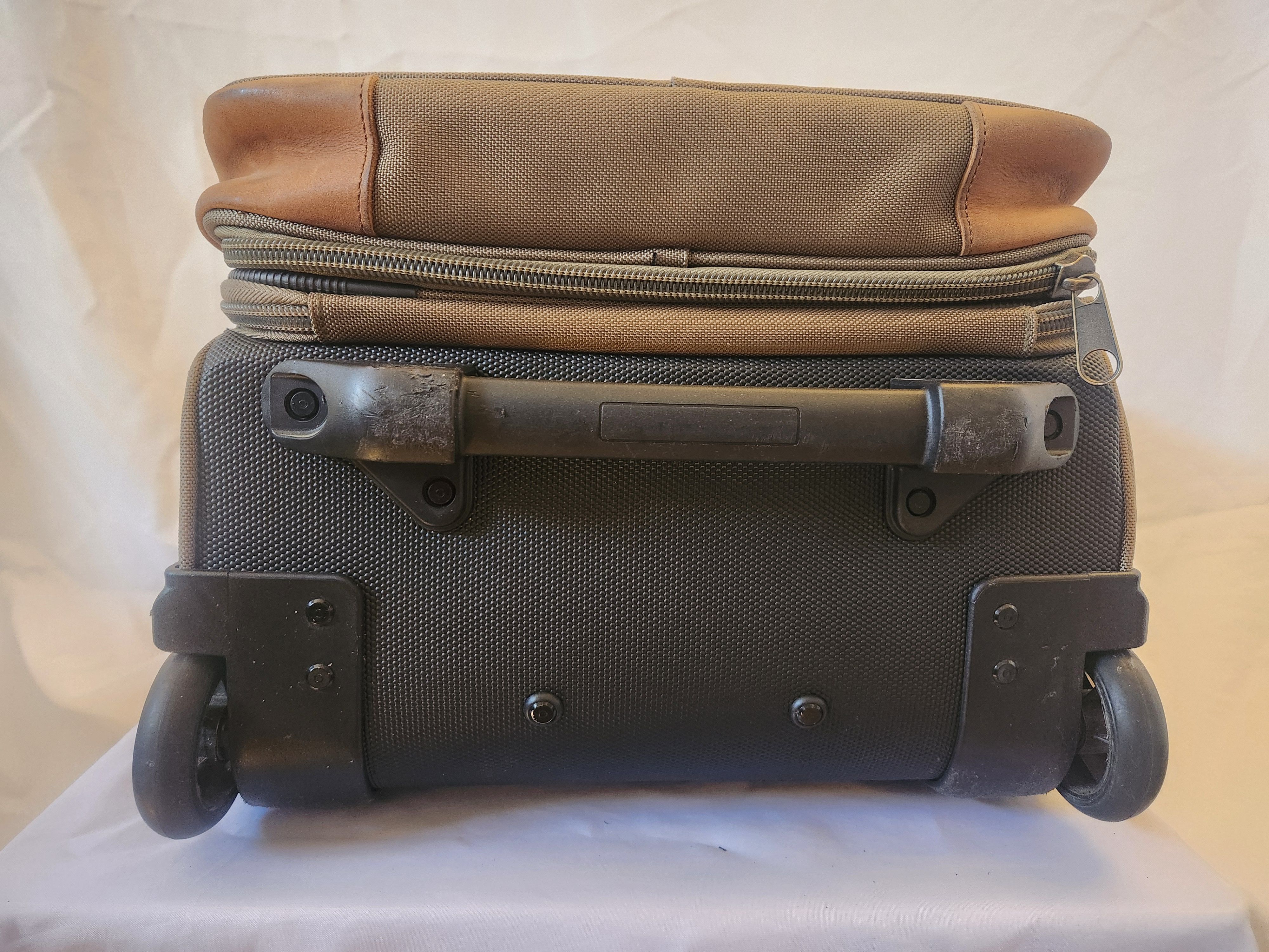 Other PELI PELICAN 3 IN 1 LAPTOP CAMERA LUGGAGE Size ONE SIZE - 7 Thumbnail