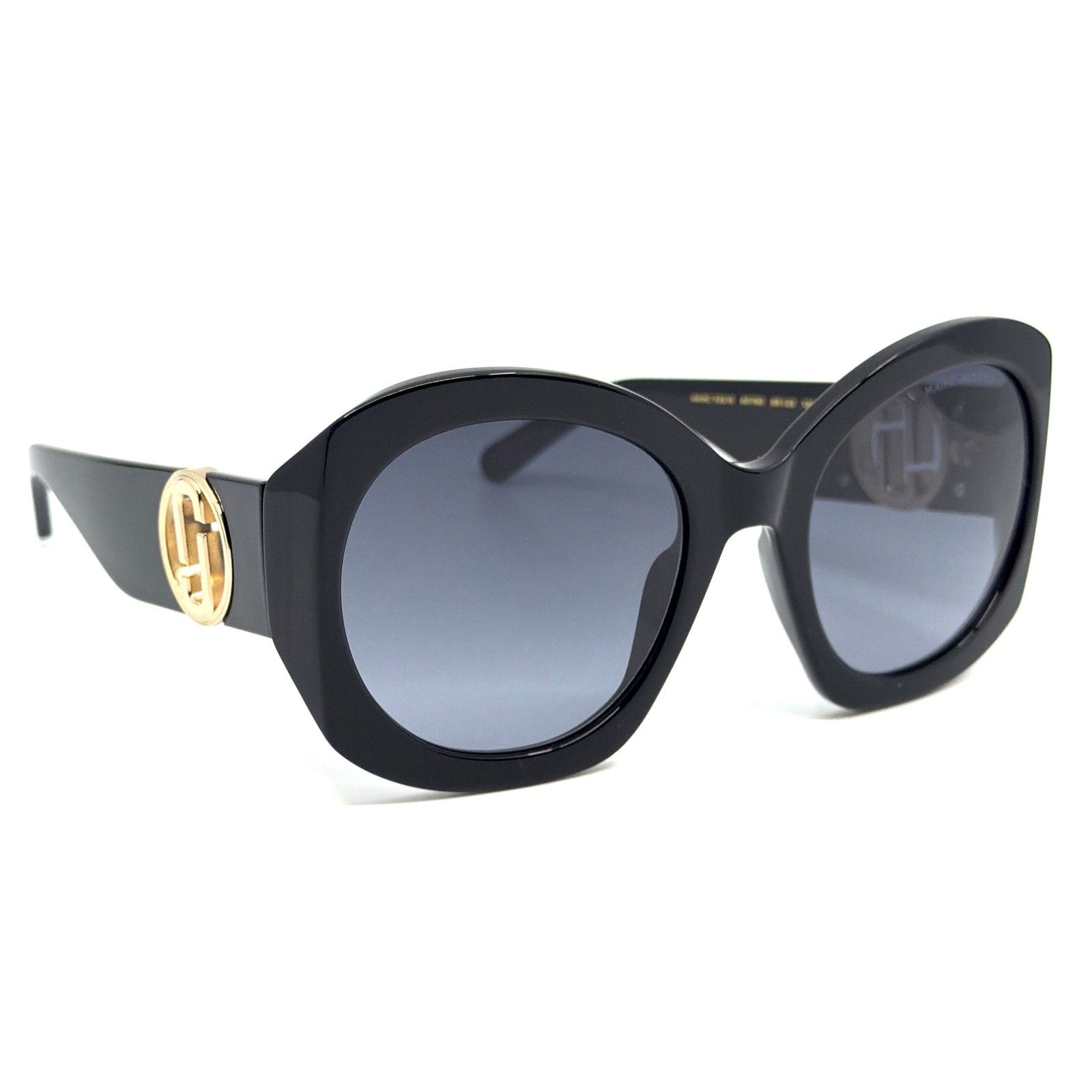 Marc Jacobs New!!! MARC JACOBS Sunglasses MARC 722/S 8079O Authentic Size ONE SIZE - 1 Thumbnail