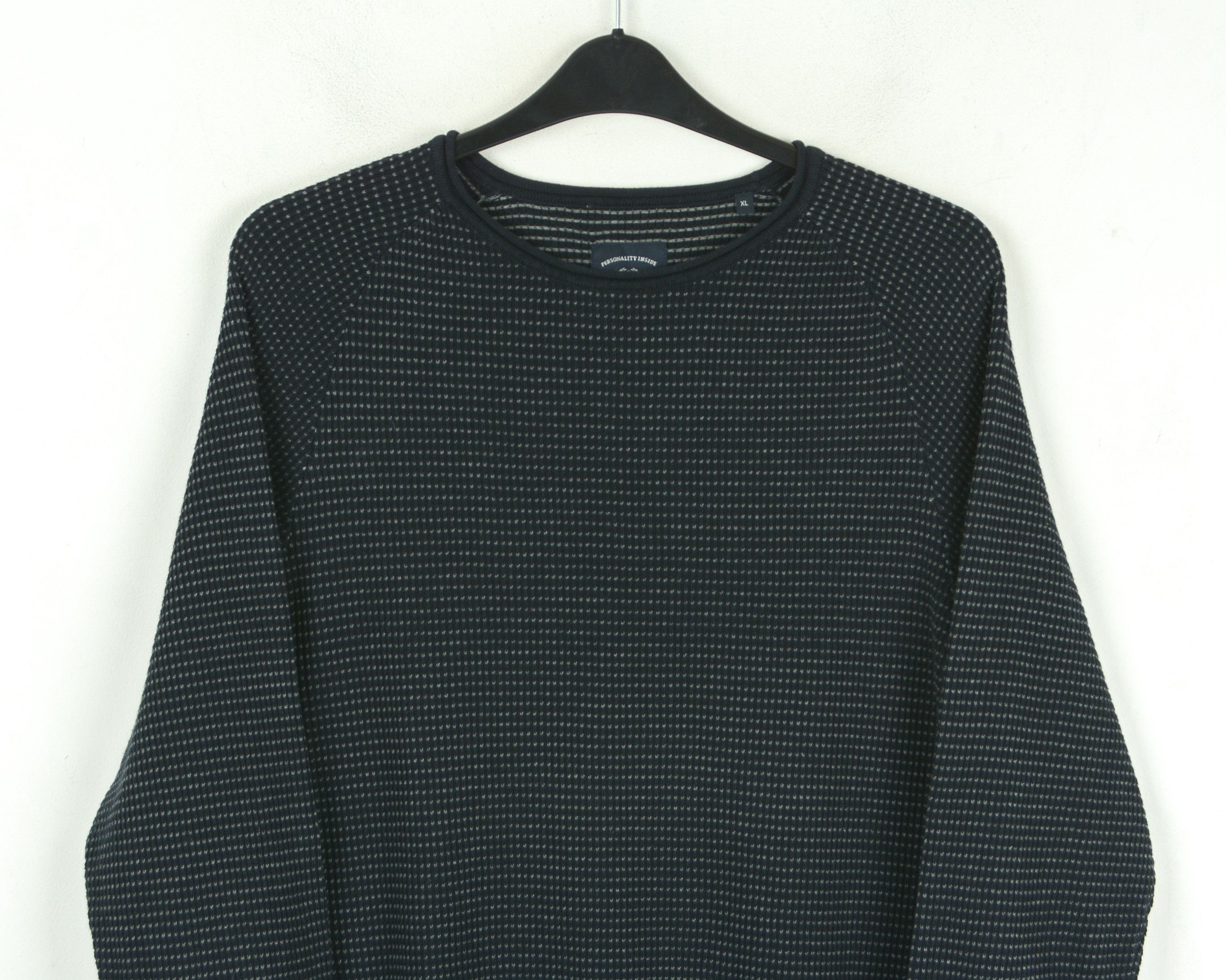 Other Sweater XL Sweatshirt Cotton Top Hoodie Jumper Size US XL / EU 56 / 4 - 5 Thumbnail