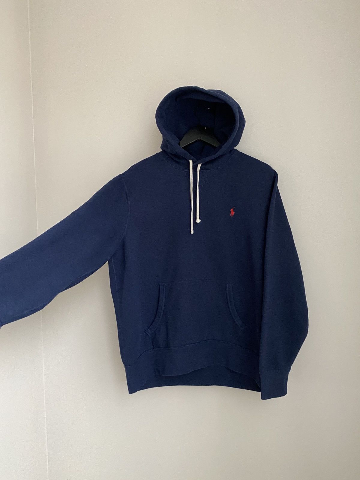 Polo Ralph Lauren Polo Ralph Lauren hoodies Size US L / EU 52-54 / 3 - 2 Thumbnail