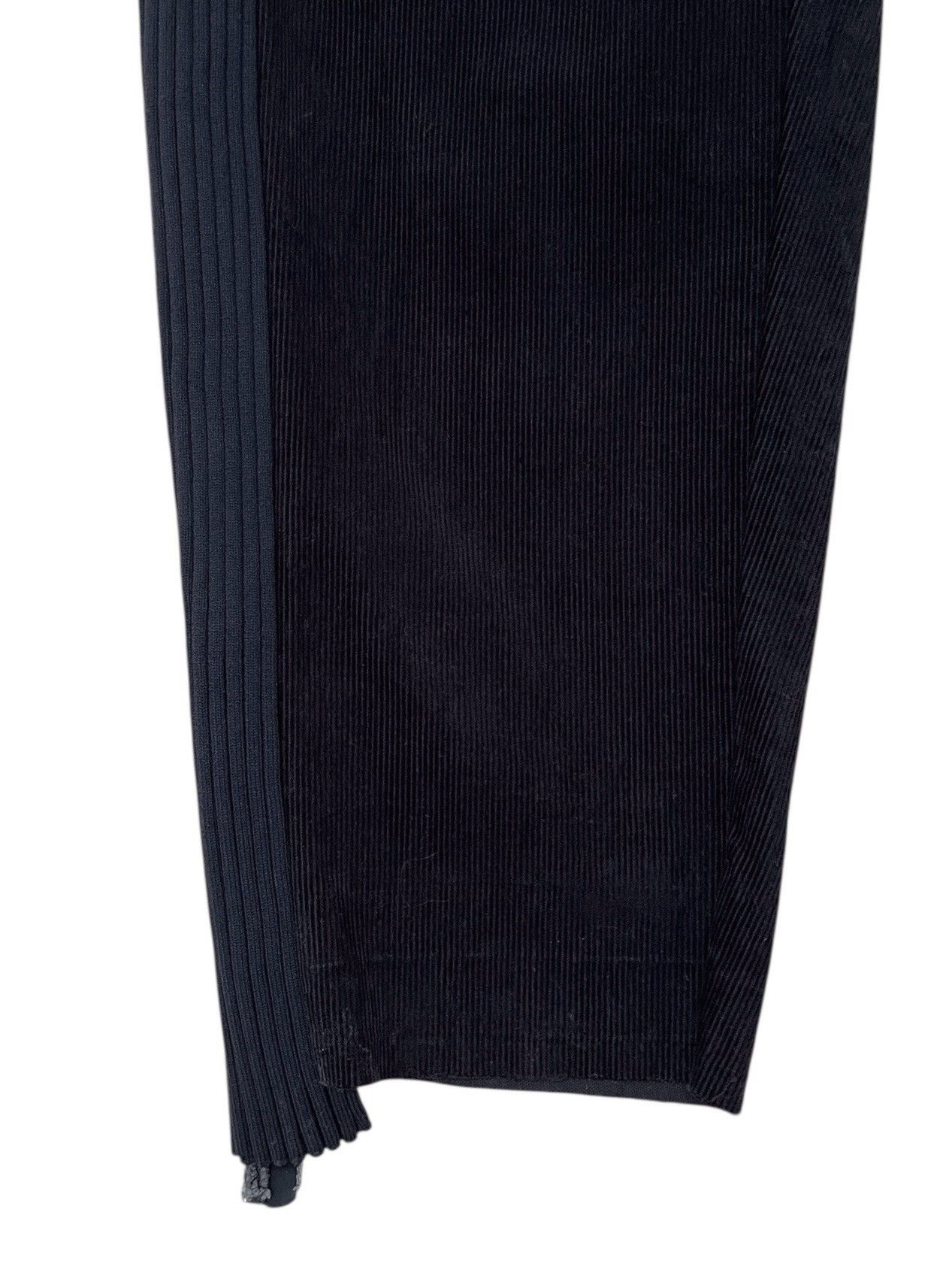 Vintage Vintage Japanese Brand JNBY Pants 2000s Size US 38 / EU 54 - 3 Thumbnail