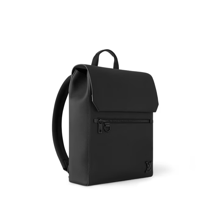 Louis Vuitton Fastline Backpack - 30 x 40 x 11 cm Size ONE SIZE - 3 Thumbnail