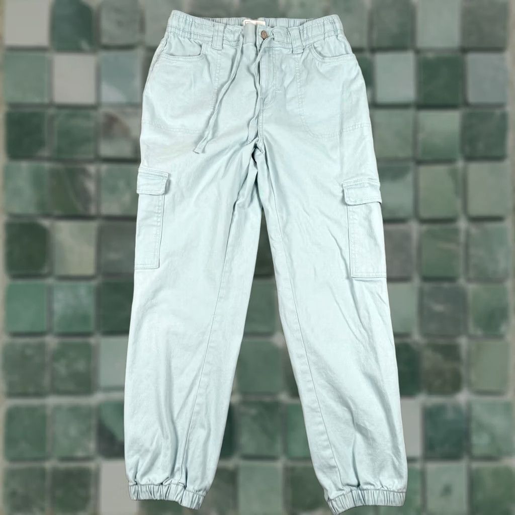 Vintage VINTAGE No Size 32" / US 10 / IT 46 - 1 Thumbnail