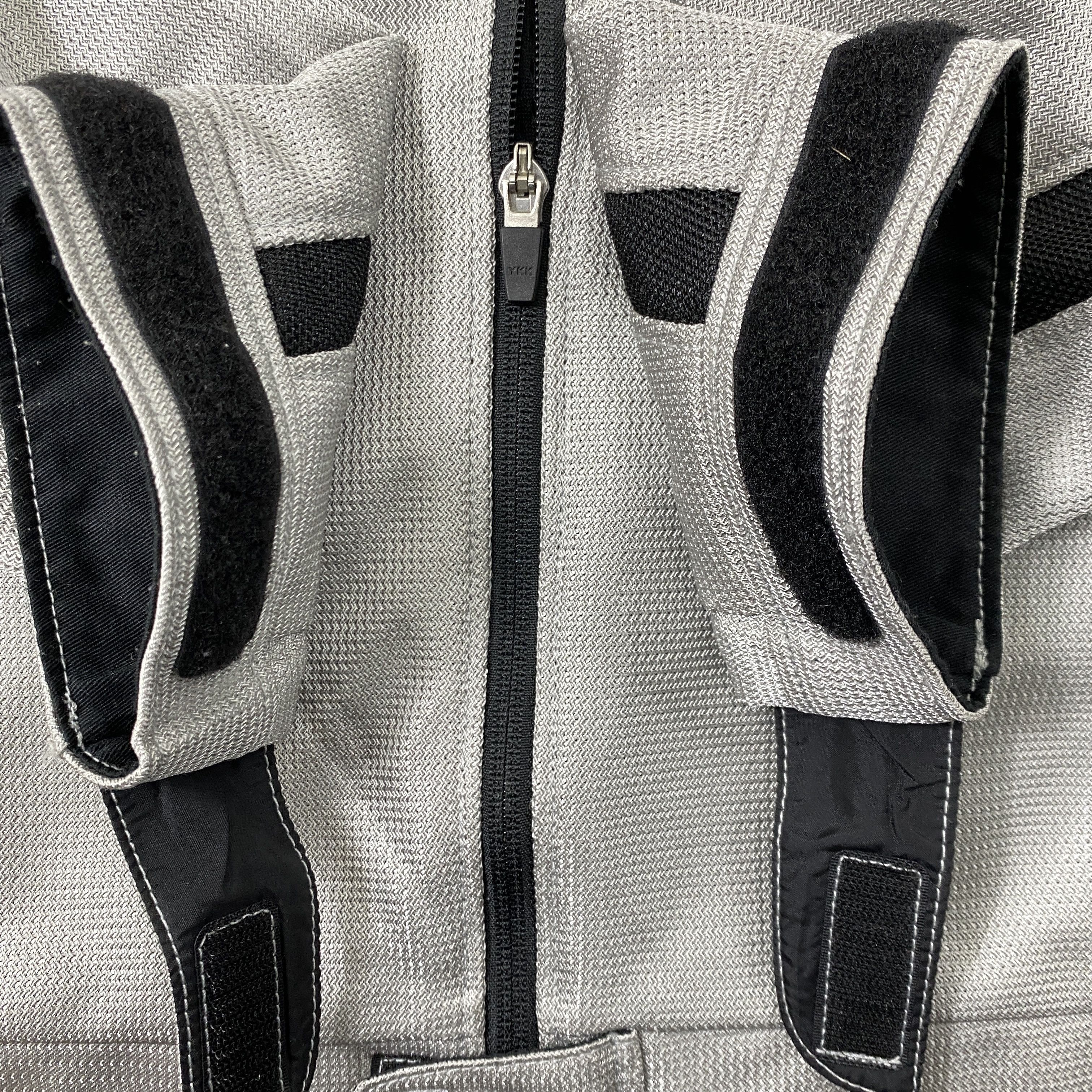 Goldwin Vintage Goldwin Jacket -J161 Size US M / EU 48-50 / 2 - 5 Thumbnail