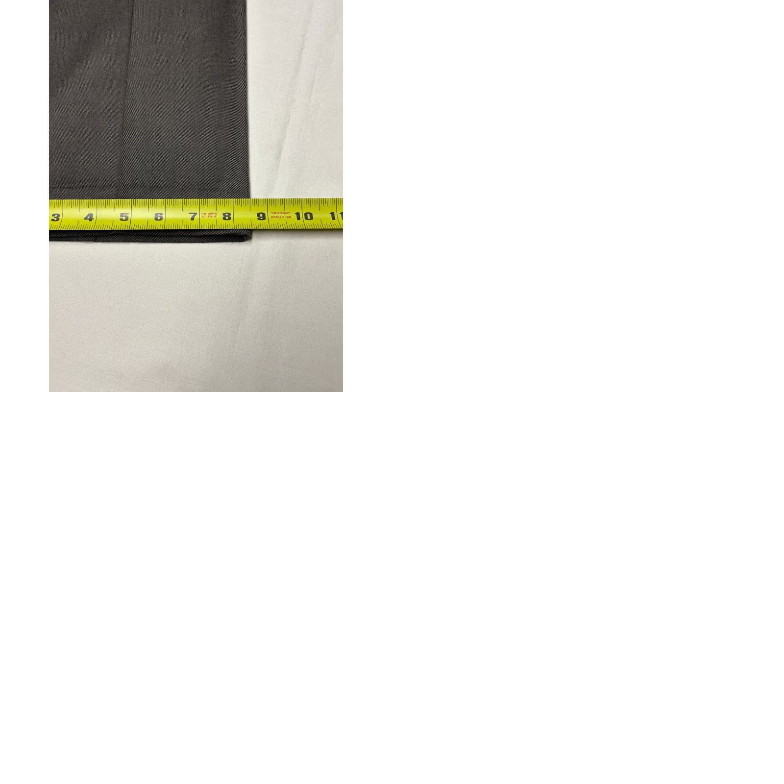 Ralph Lauren VINTAGE none Size US 36 / EU 52 - 9 Thumbnail