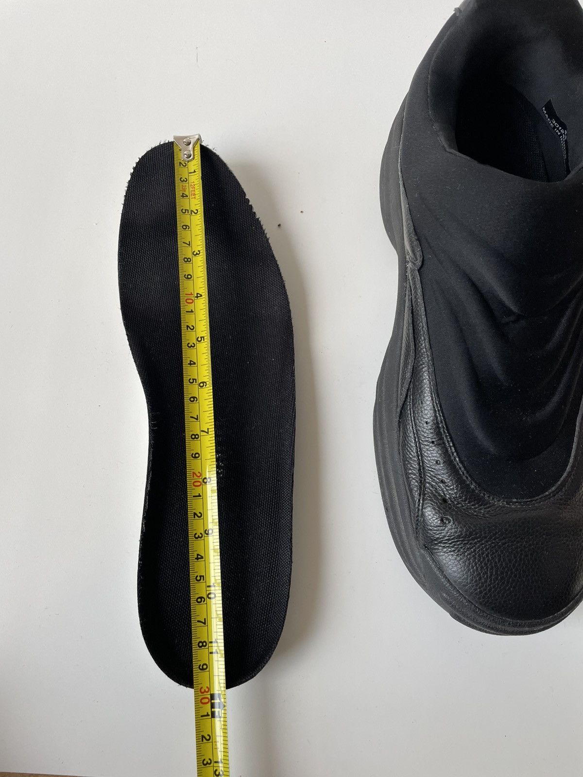 Alexander Wang Alexander Wang Sneakers Size US 10.5 / EU 43-44 - 18 Thumbnail