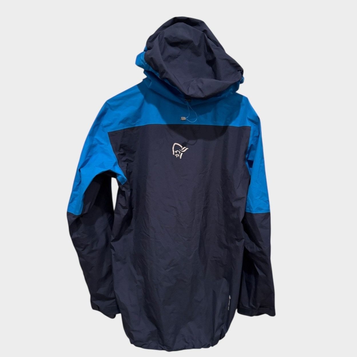 Norrona Norrøna Falketind GORE-TEX Paclite Jacket Size Medium Size US M / EU 48-50 / 2 - 12 Thumbnail