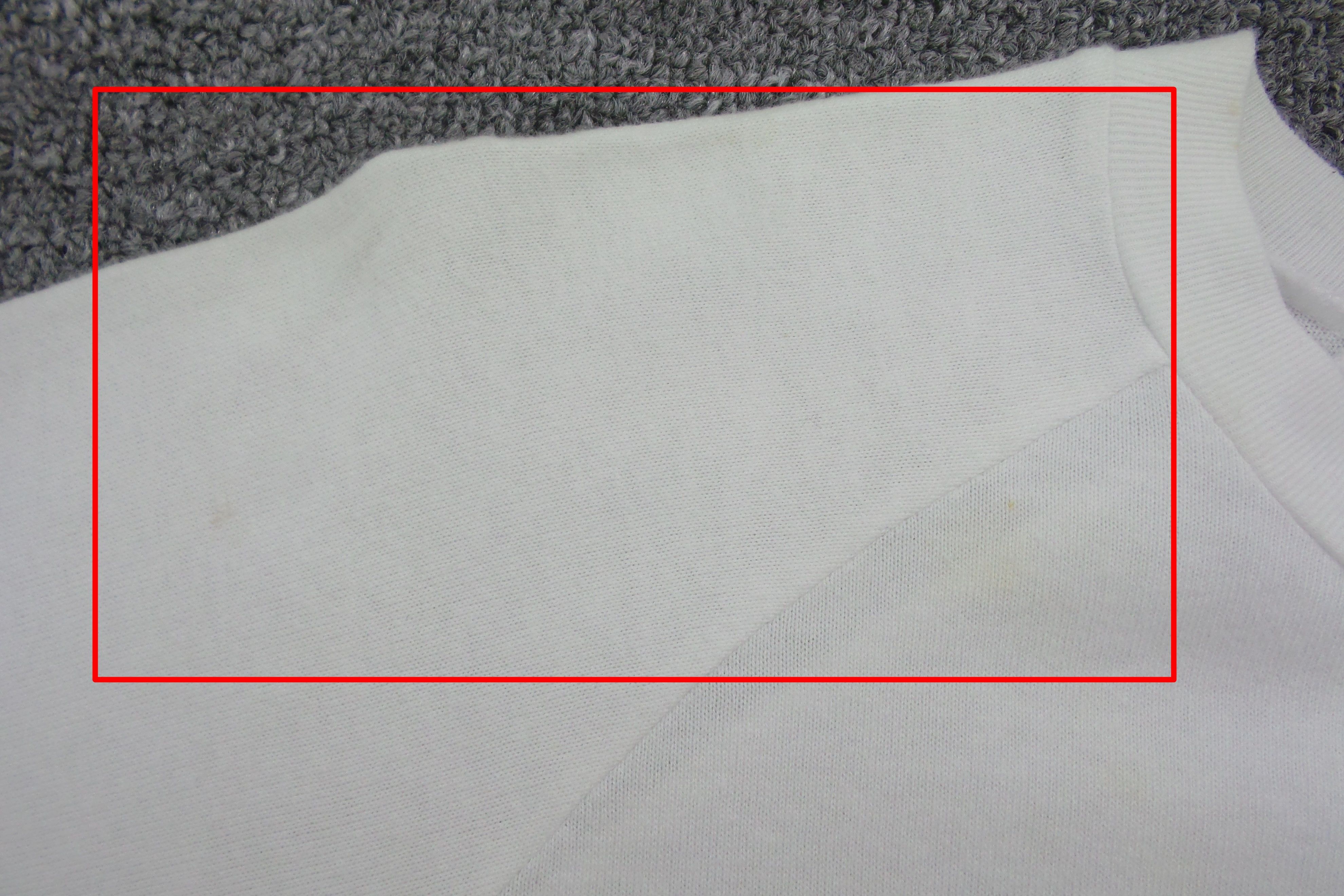 Japanese Brand Super Lovers 'Triple Fat XXXL' T-shirts Size US M / EU 48-50 / 2 - 4 Thumbnail