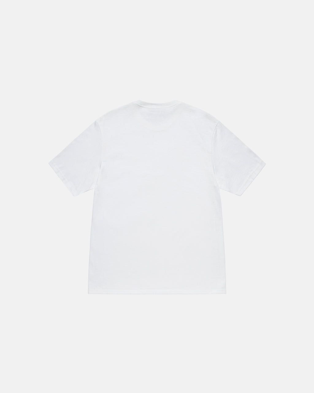 DENIM TEARS Stussy x Denim Tears Tshirt Size US L / EU 52-54 / 3 - 3 Thumbnail