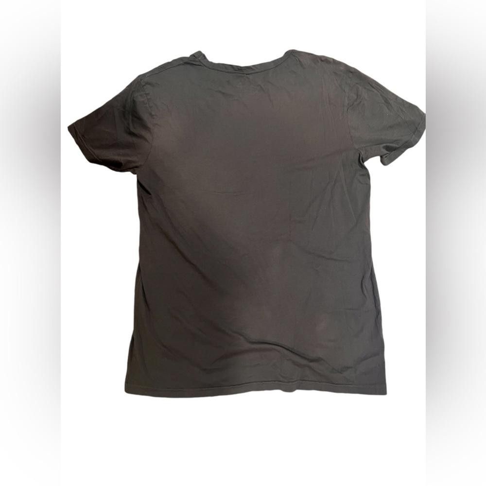 Chase Authentics Chaser PLEASURE VICTIMS Men’s Graphic T-shirt size Large Size US L / EU 52-54 / 3 - 2 Thumbnail