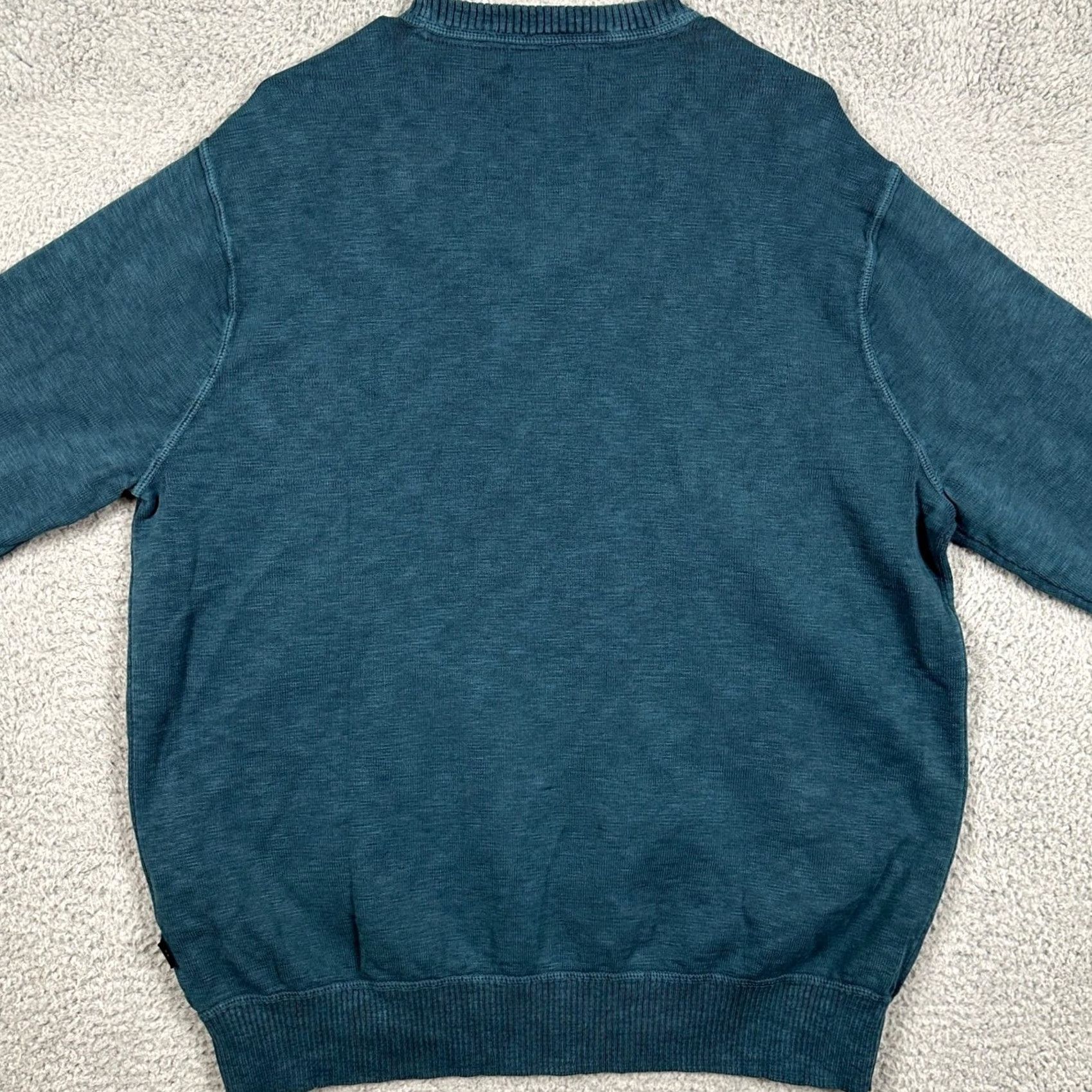 Vintage VINTAGE? No. Size US XL / EU 56 / 4 - 3 Thumbnail