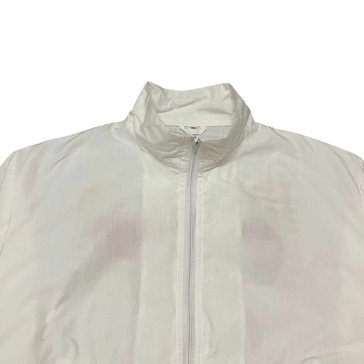 Other Vintage Toyota 2000GT Racing Jacket Size US M / EU 48-50 / 2 - 4 Thumbnail