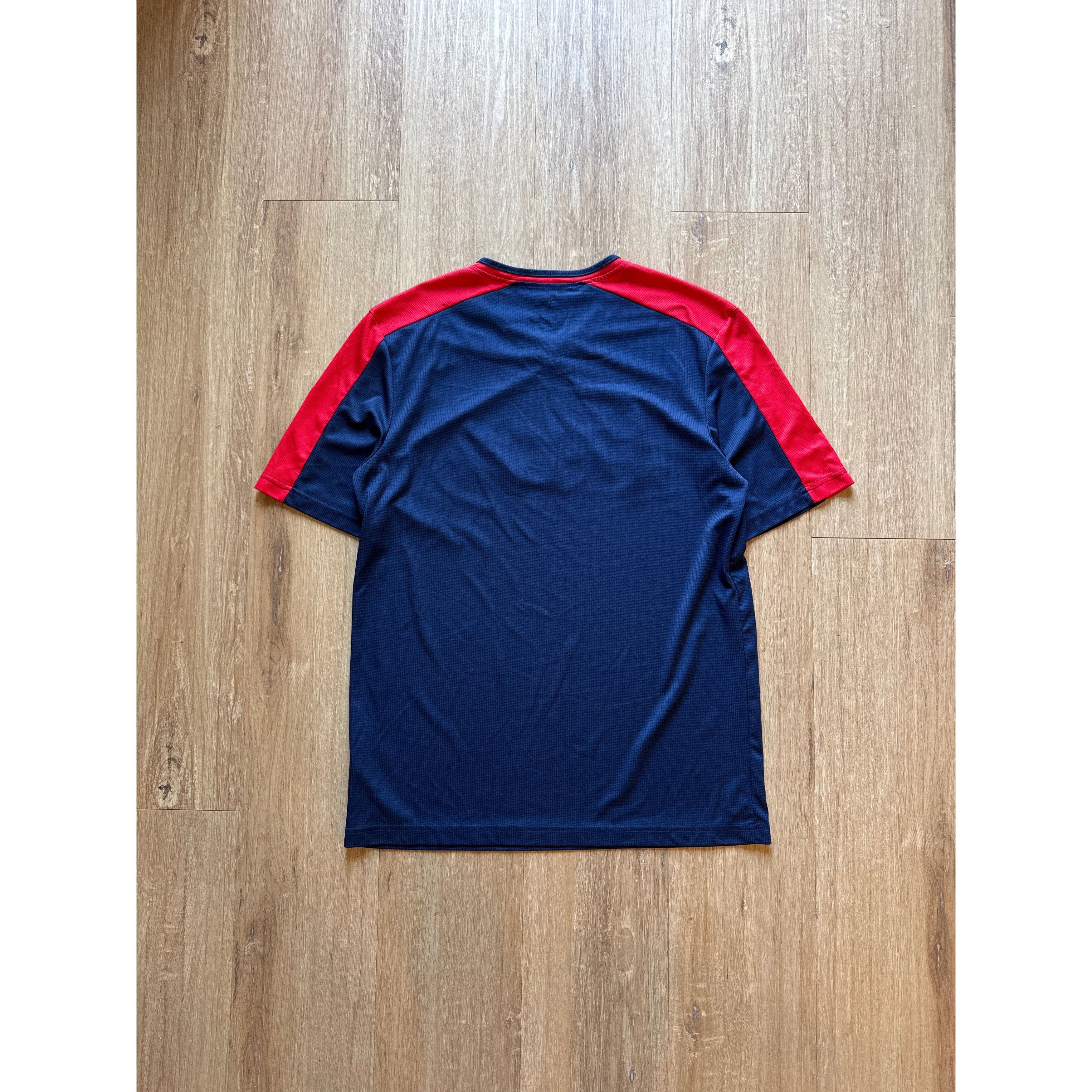 Other Genuine Merchandise Atlanta Braves Jersey Size US L / EU 52-54 / 3 - 4 Thumbnail