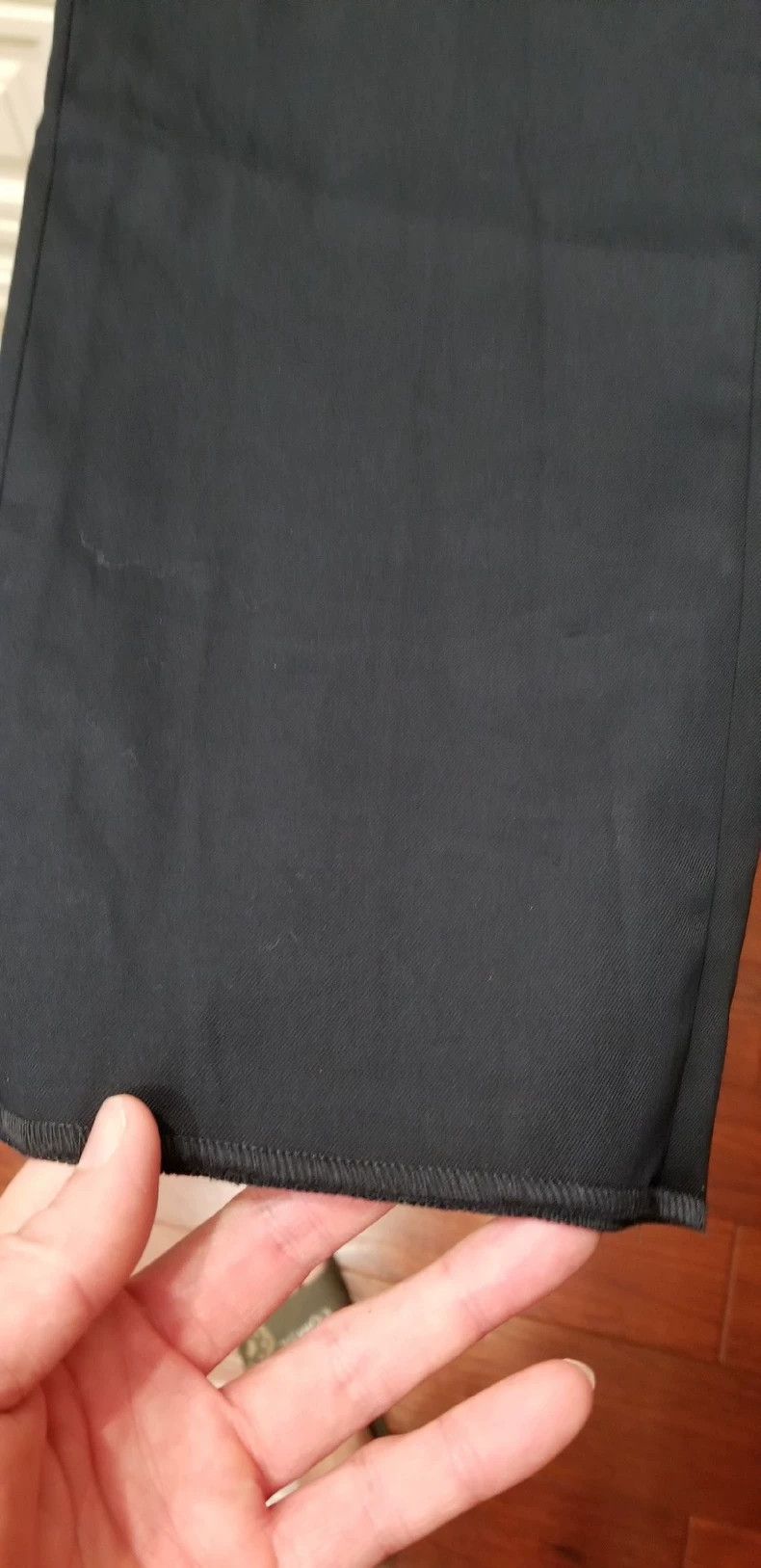 Dior Dior Men's casual trousers 2502-Nextarrow Size 50R - 3 Thumbnail